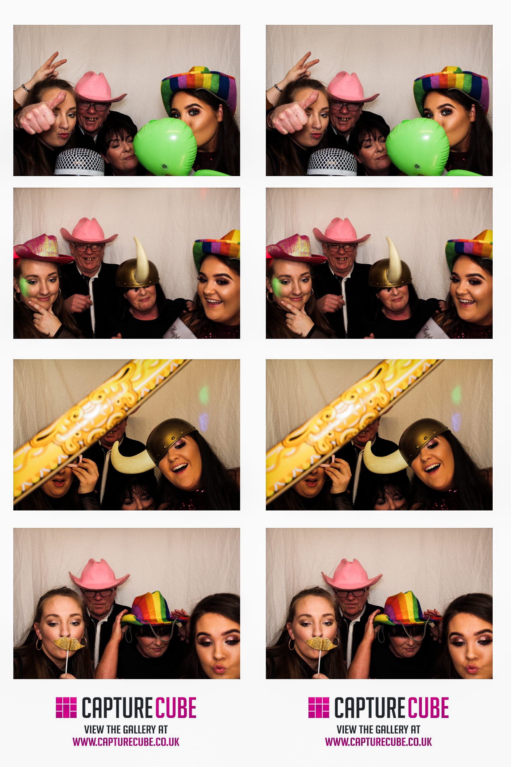 Bronagh's 18th Birthday Party | View more photos from the event at gallery.capturecube.co.uk/u/Capture-Cube/Bronaghs-18th-Birthday-Party