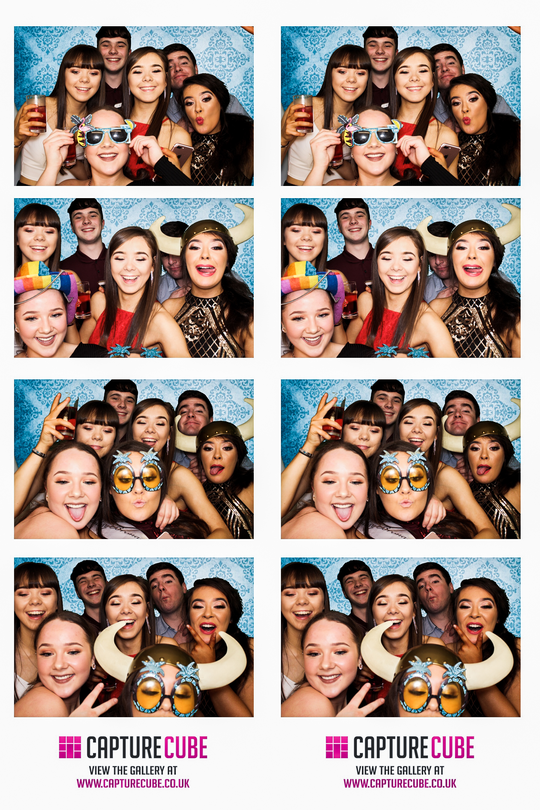 Bronagh's 18th Birthday Party | View more photos from the event at gallery.capturecube.co.uk/u/Capture-Cube/Bronaghs-18th-Birthday-Party