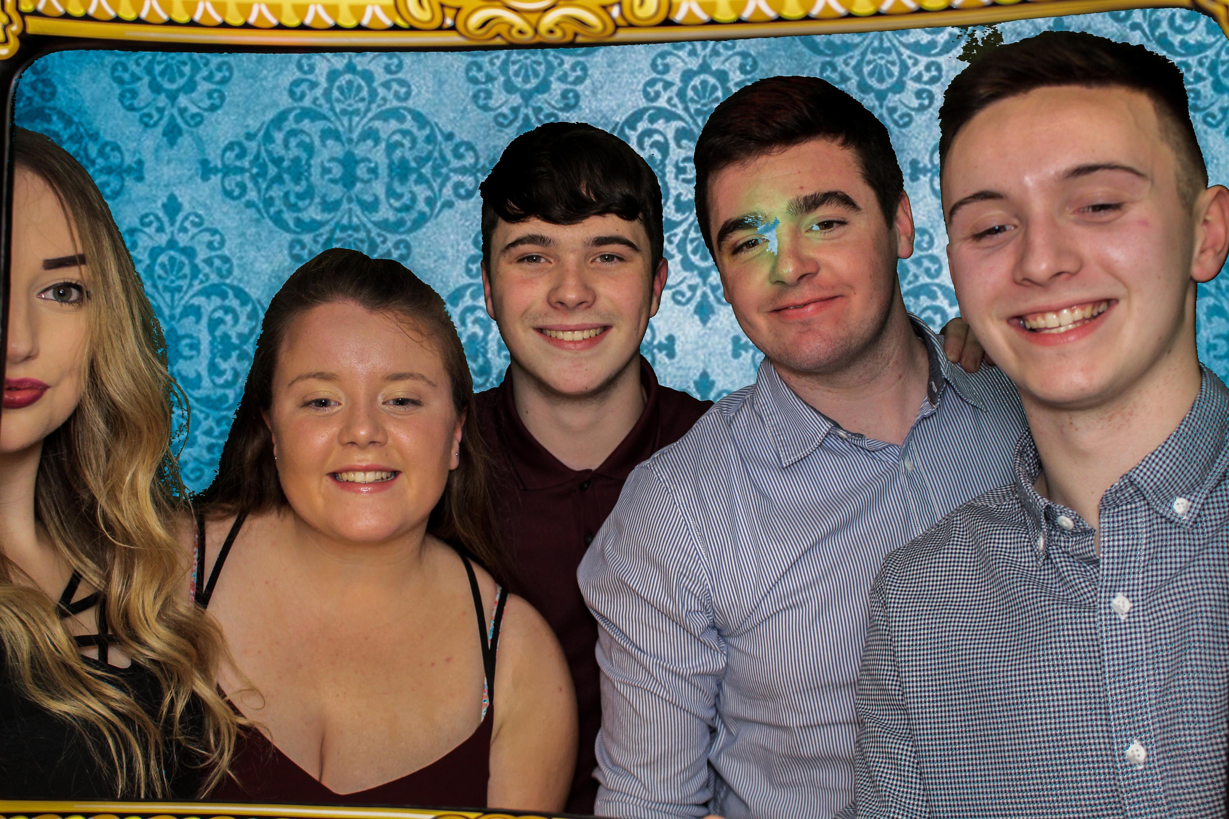 Bronagh's 18th Birthday Party | View more photos from the event at gallery.capturecube.co.uk/u/Capture-Cube/Bronaghs-18th-Birthday-Party