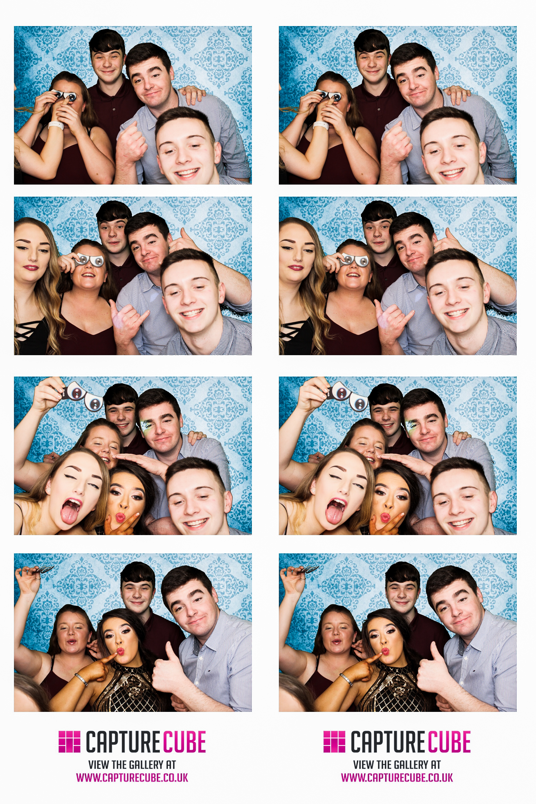 Bronagh's 18th Birthday Party | View more photos from the event at gallery.capturecube.co.uk/u/Capture-Cube/Bronaghs-18th-Birthday-Party