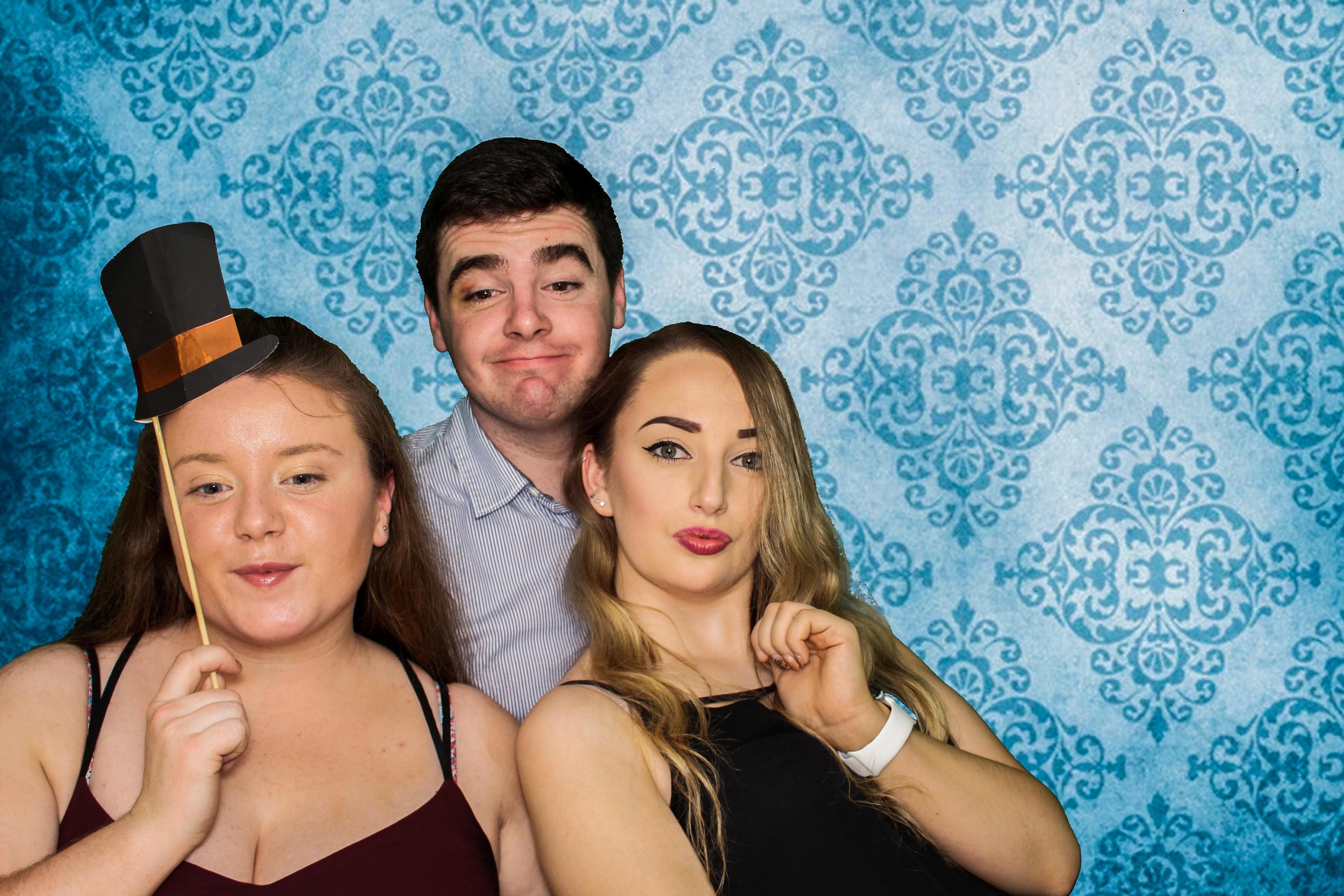 Bronagh's 18th Birthday Party | View more photos from the event at gallery.capturecube.co.uk/u/Capture-Cube/Bronaghs-18th-Birthday-Party
