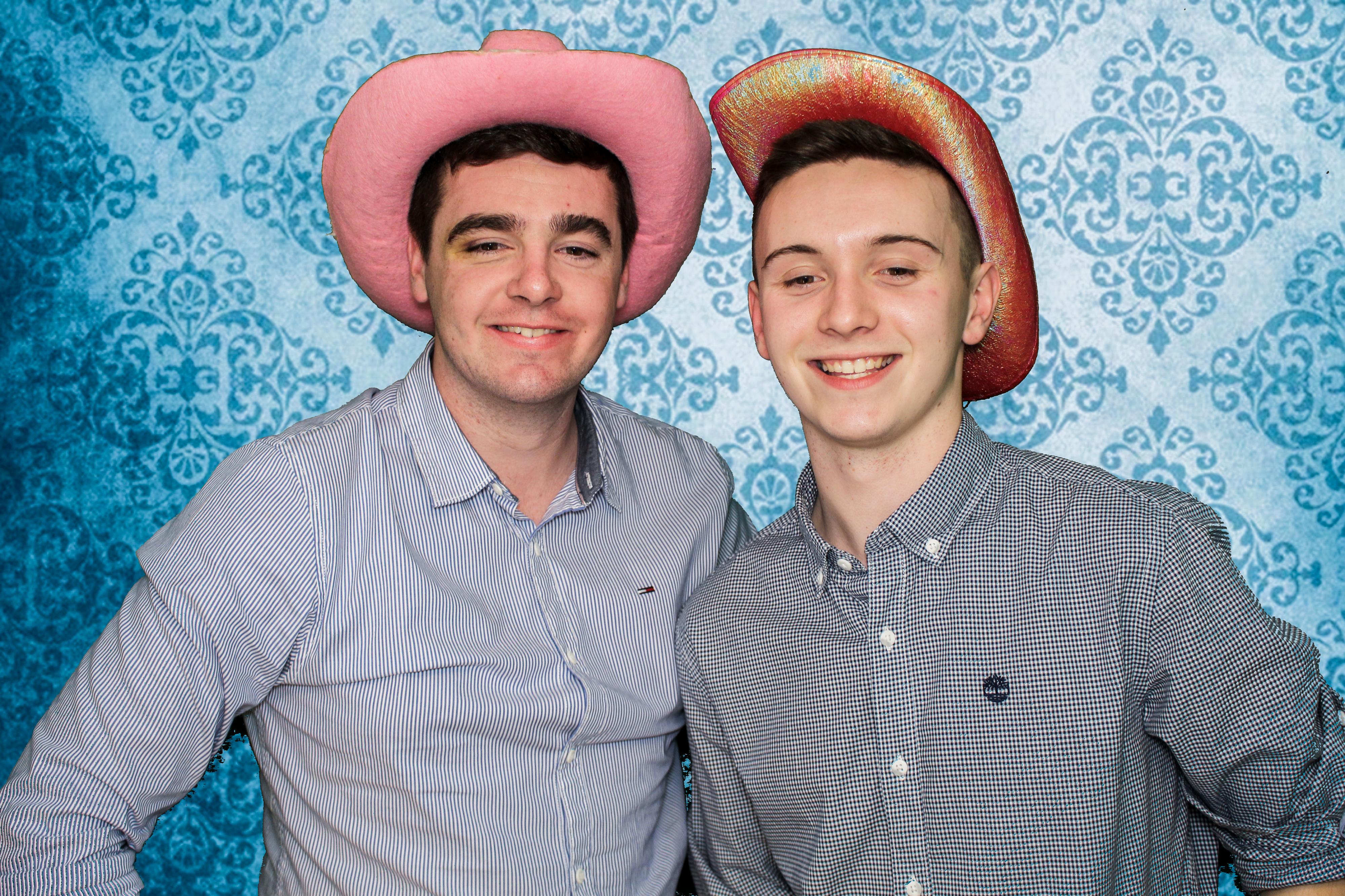 Bronagh's 18th Birthday Party | View more photos from the event at gallery.capturecube.co.uk/u/Capture-Cube/Bronaghs-18th-Birthday-Party