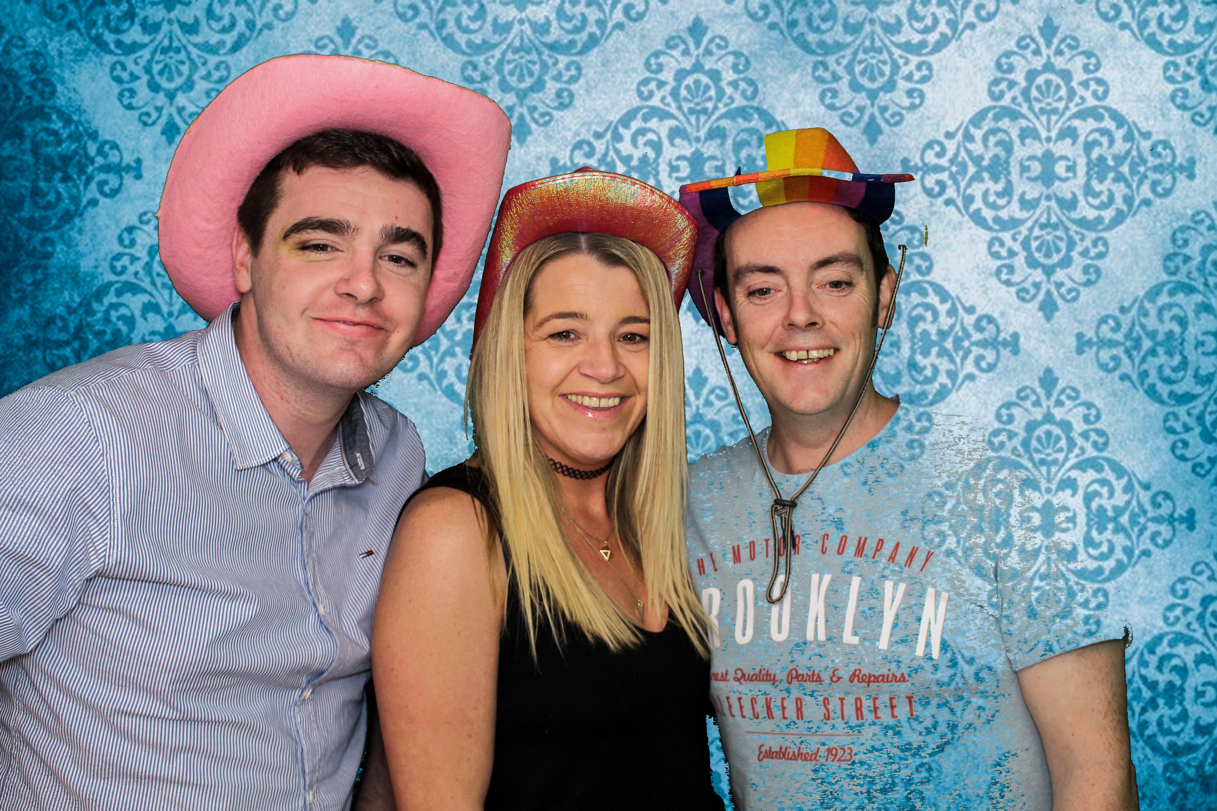 Bronagh's 18th Birthday Party | View more photos from the event at gallery.capturecube.co.uk/u/Capture-Cube/Bronaghs-18th-Birthday-Party