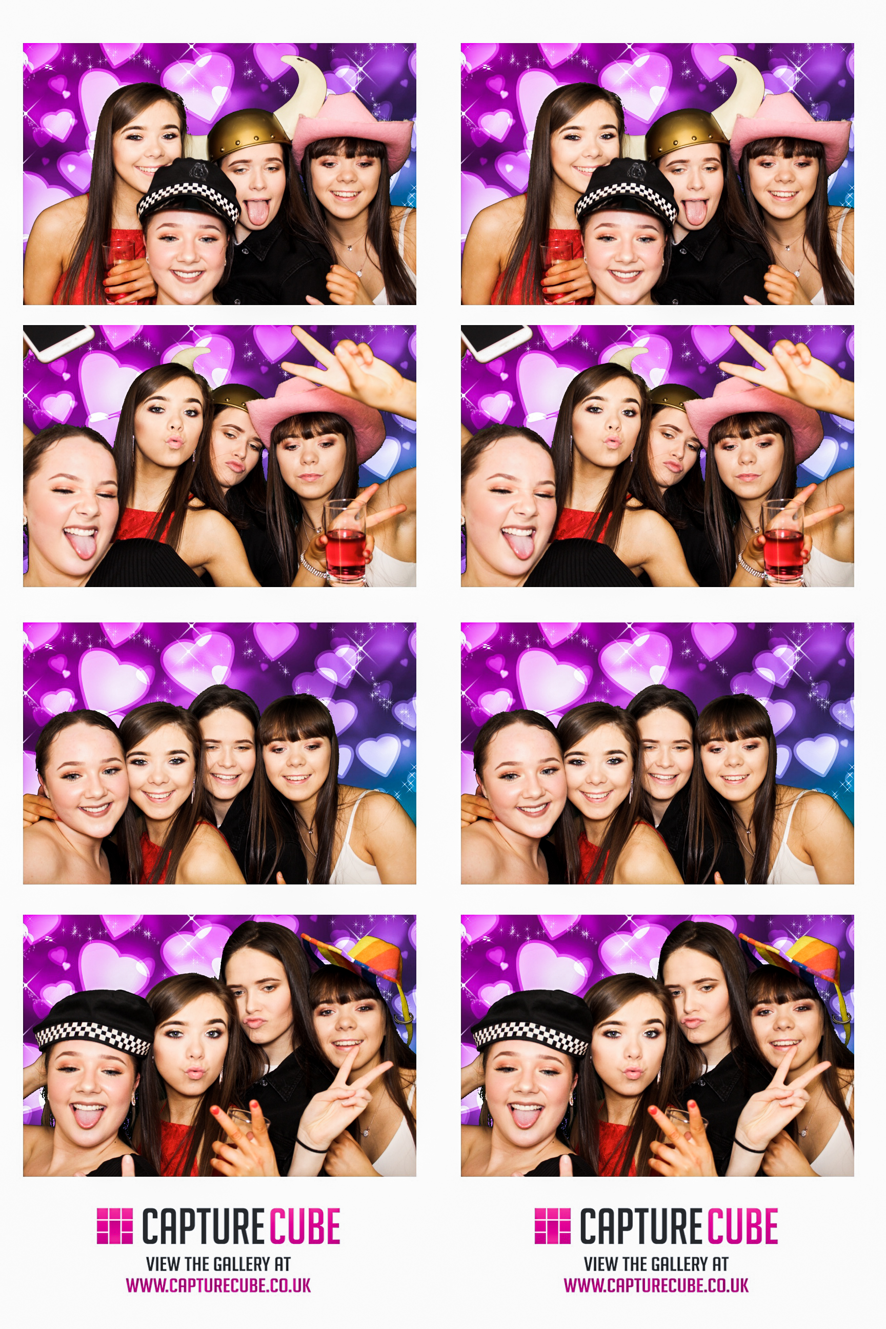 Bronagh's 18th Birthday Party | View more photos from the event at gallery.capturecube.co.uk/u/Capture-Cube/Bronaghs-18th-Birthday-Party