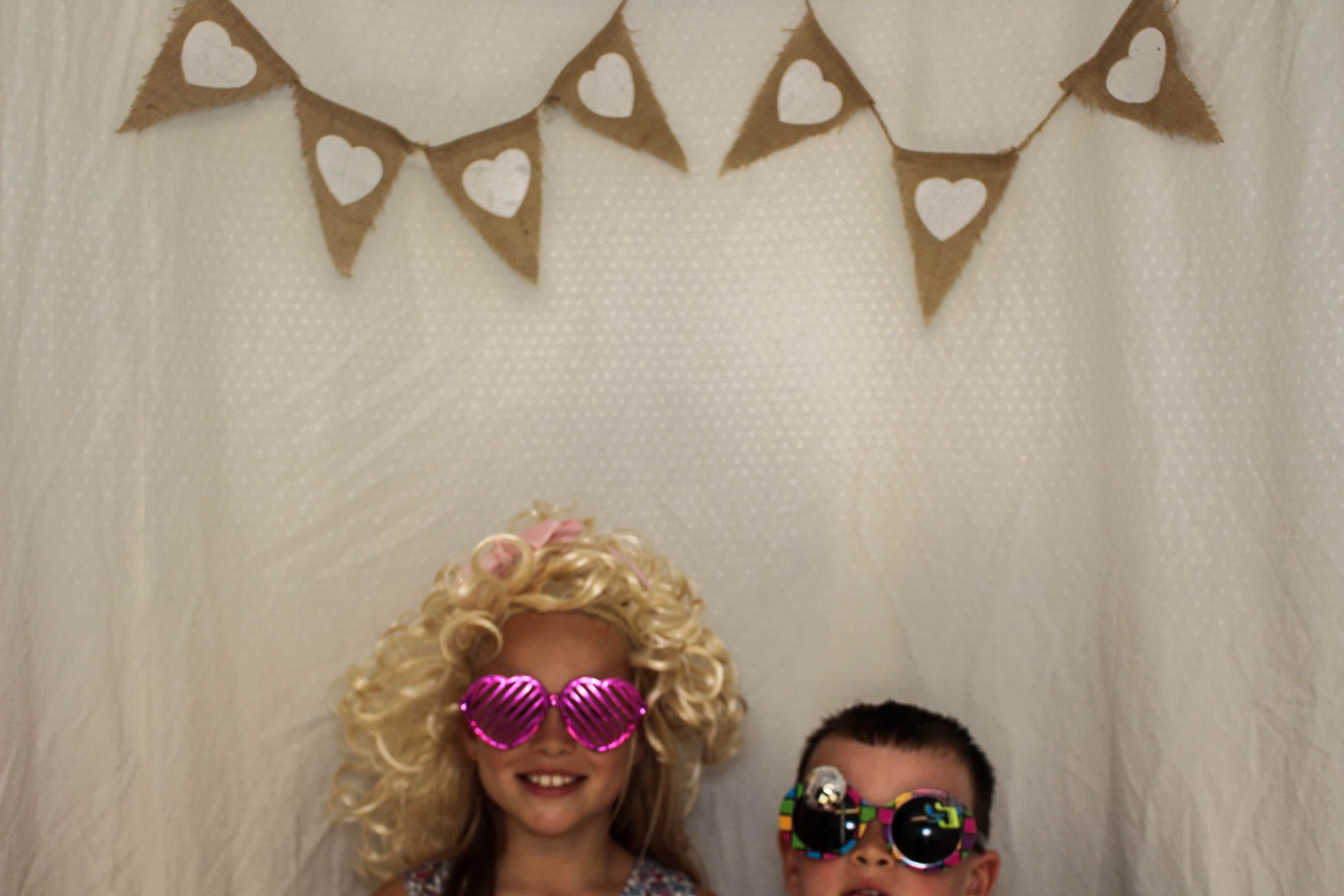 Carly-Anne & Sean | View more photos from the event at gallery.capturecube.co.uk/u/Capture-Cube/Carly-Anne-Sean