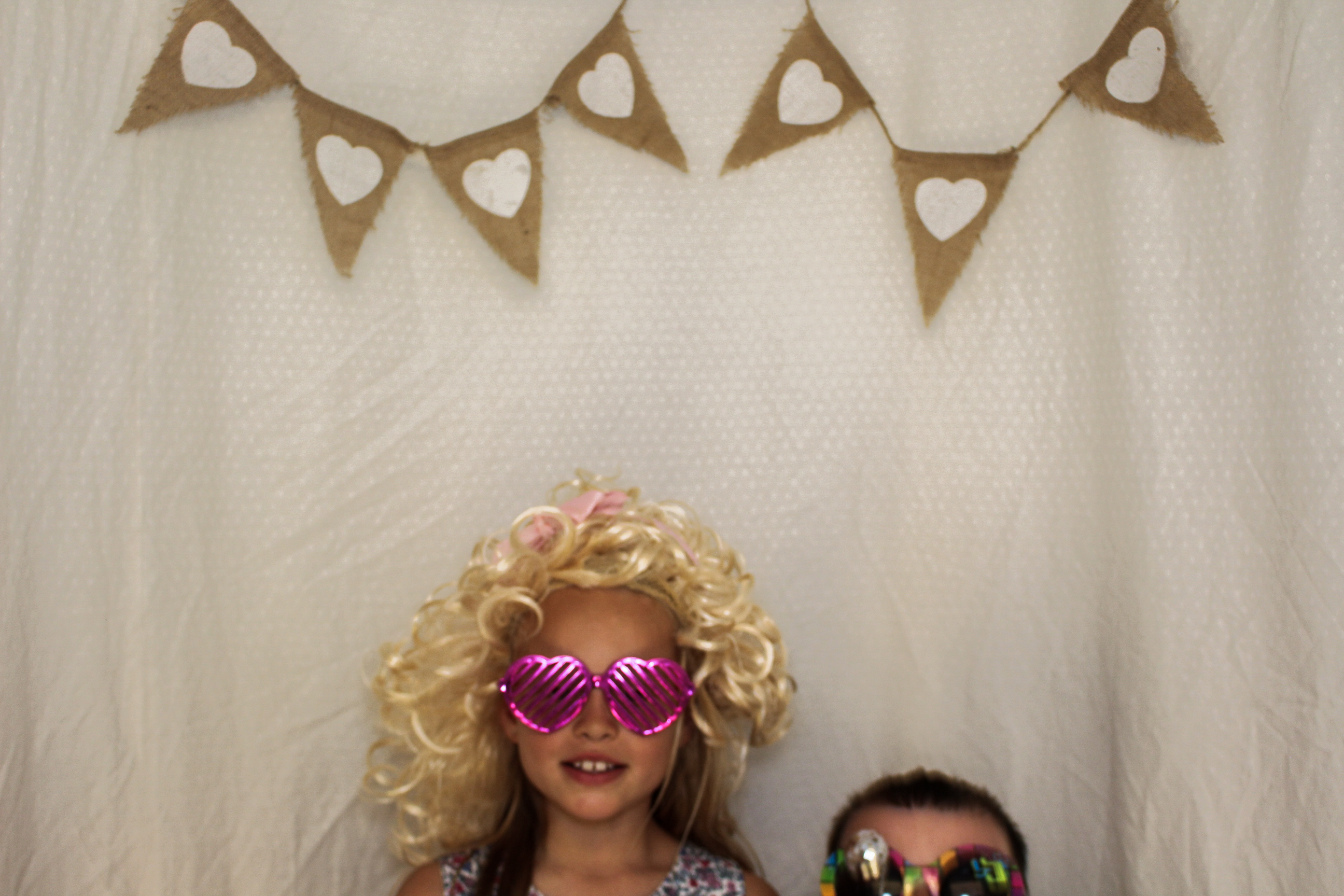 Carly-Anne & Sean | View more photos from the event at gallery.capturecube.co.uk/u/Capture-Cube/Carly-Anne-Sean