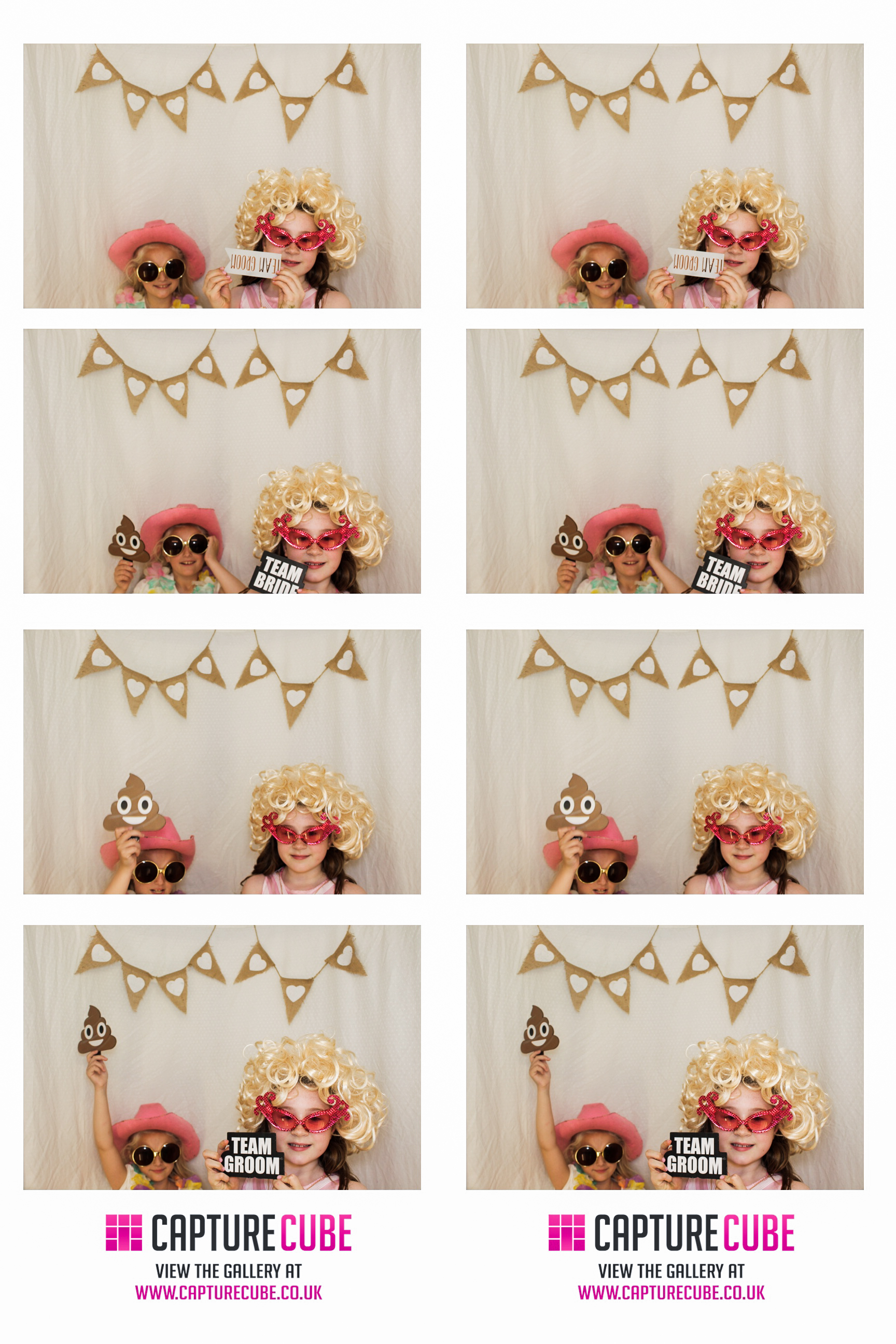 Carly-Anne & Sean | View more photos from the event at gallery.capturecube.co.uk/u/Capture-Cube/Carly-Anne-Sean