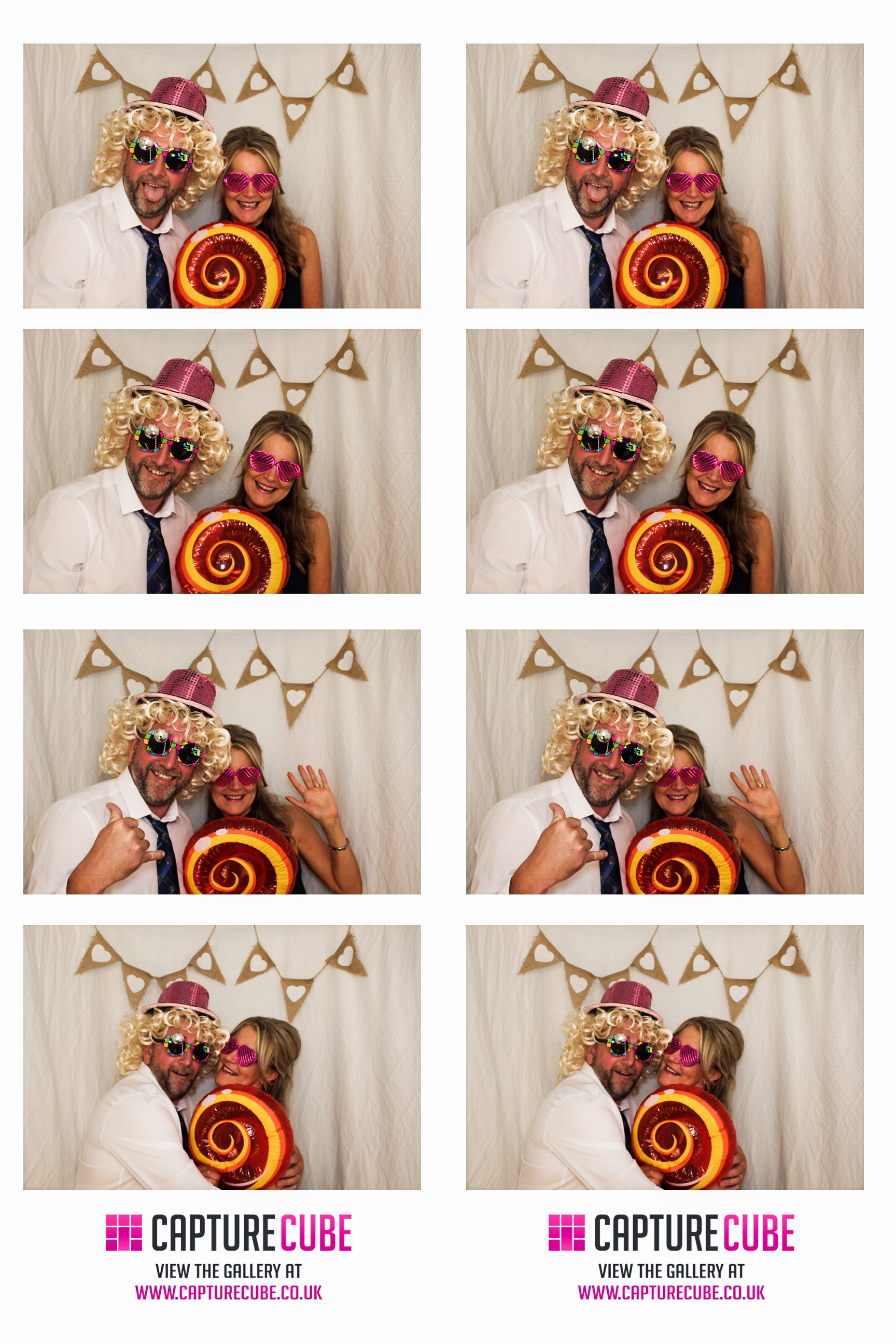 Carly-Anne & Sean | View more photos from the event at gallery.capturecube.co.uk/u/Capture-Cube/Carly-Anne-Sean