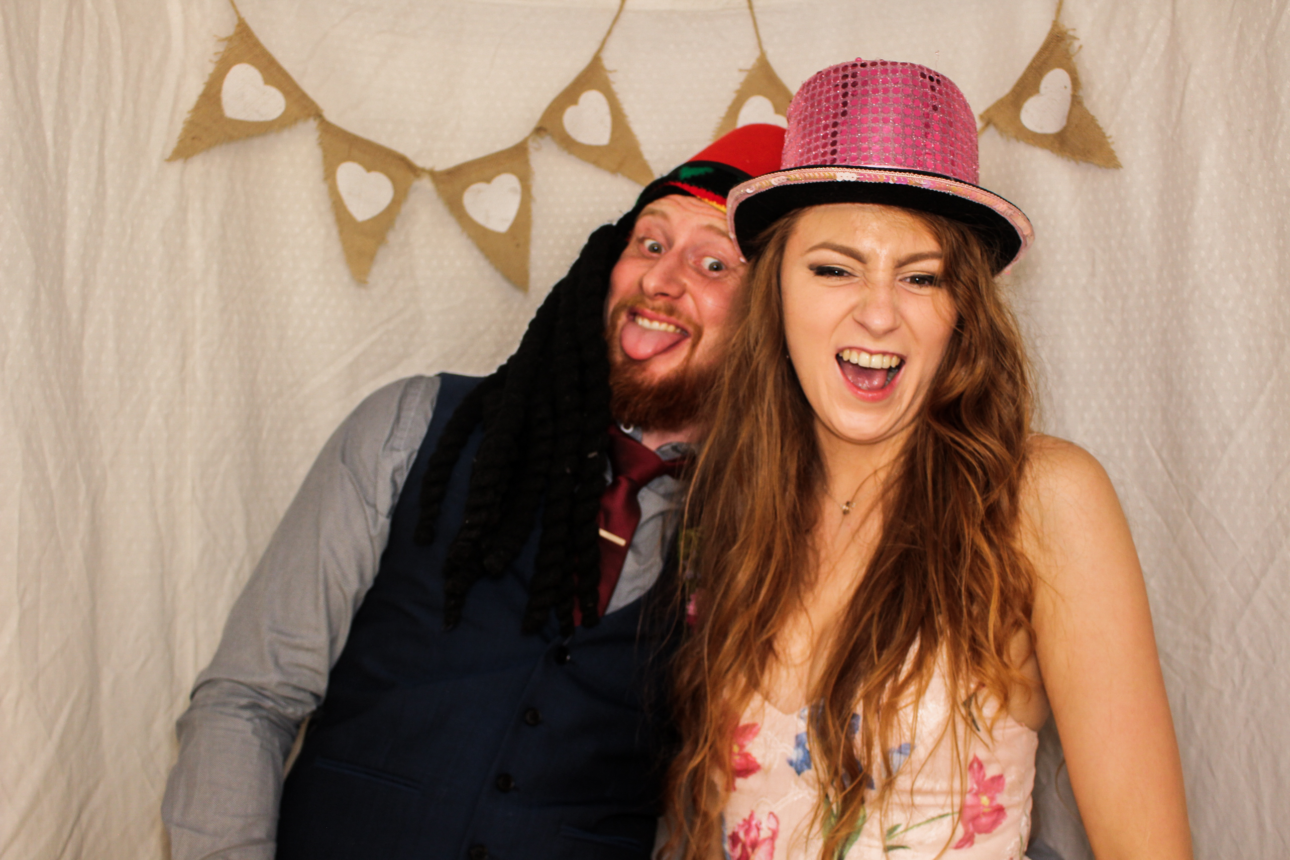 Carly-Anne & Sean | View more photos from the event at gallery.capturecube.co.uk/u/Capture-Cube/Carly-Anne-Sean