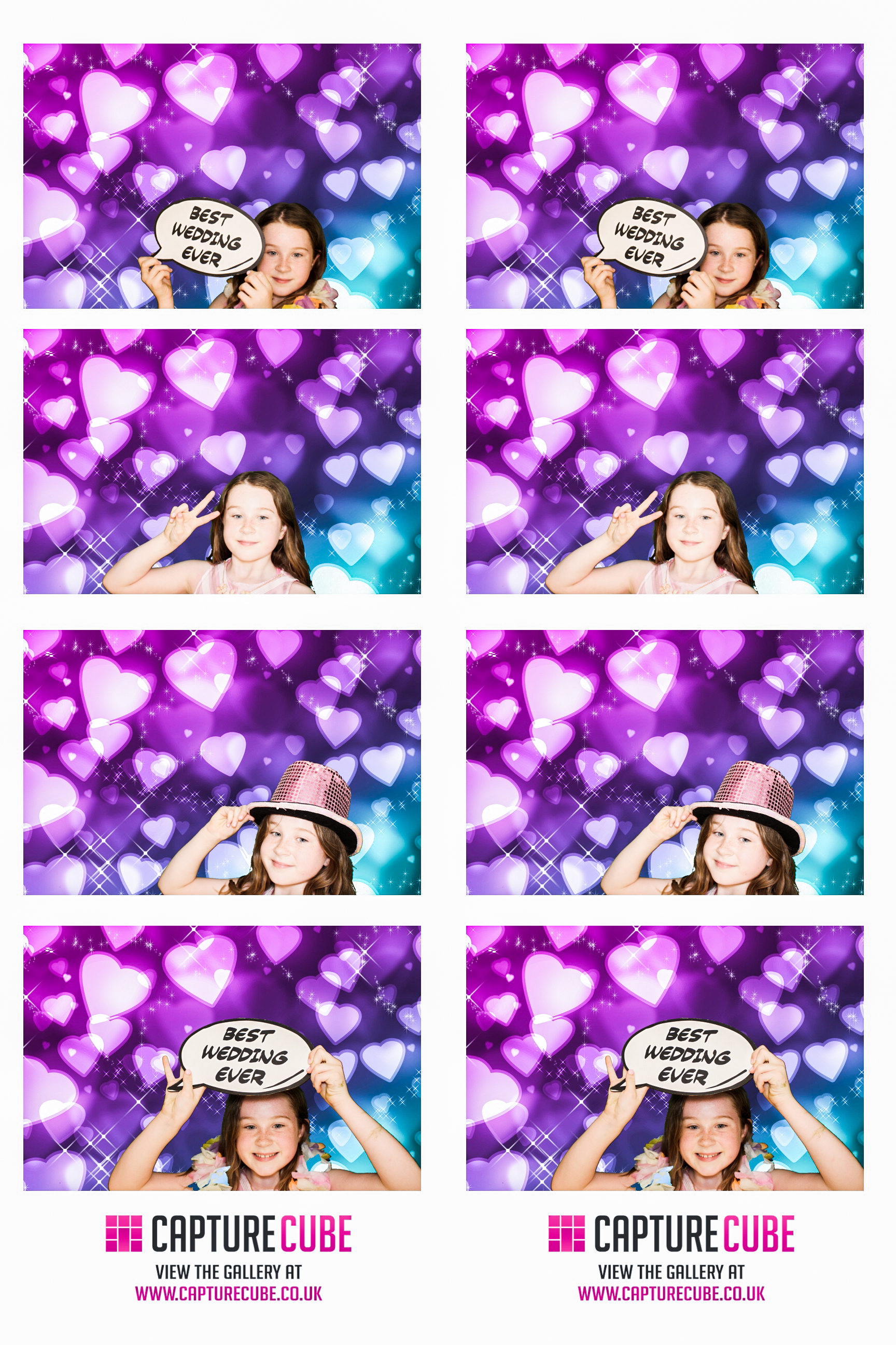 Carly-Anne & Sean | View more photos from the event at gallery.capturecube.co.uk/u/Capture-Cube/Carly-Anne-Sean