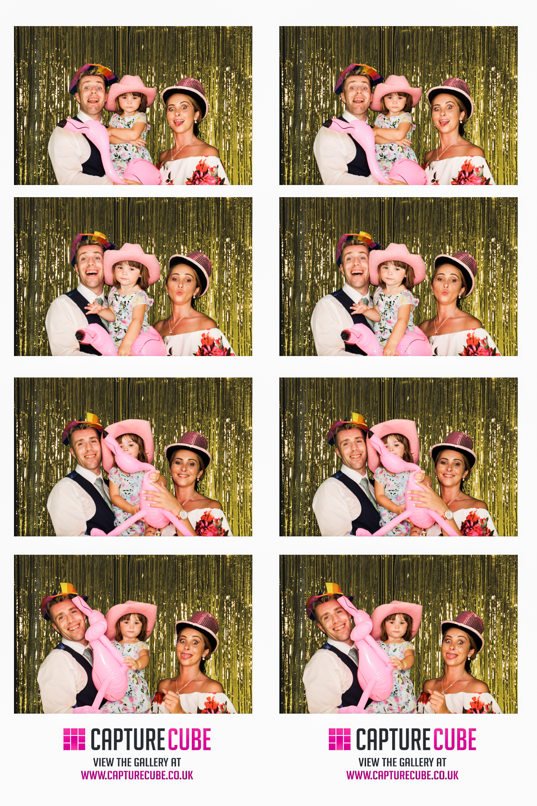 Carly-Anne & Sean | View more photos from the event at gallery.capturecube.co.uk/u/Capture-Cube/Carly-Anne-Sean
