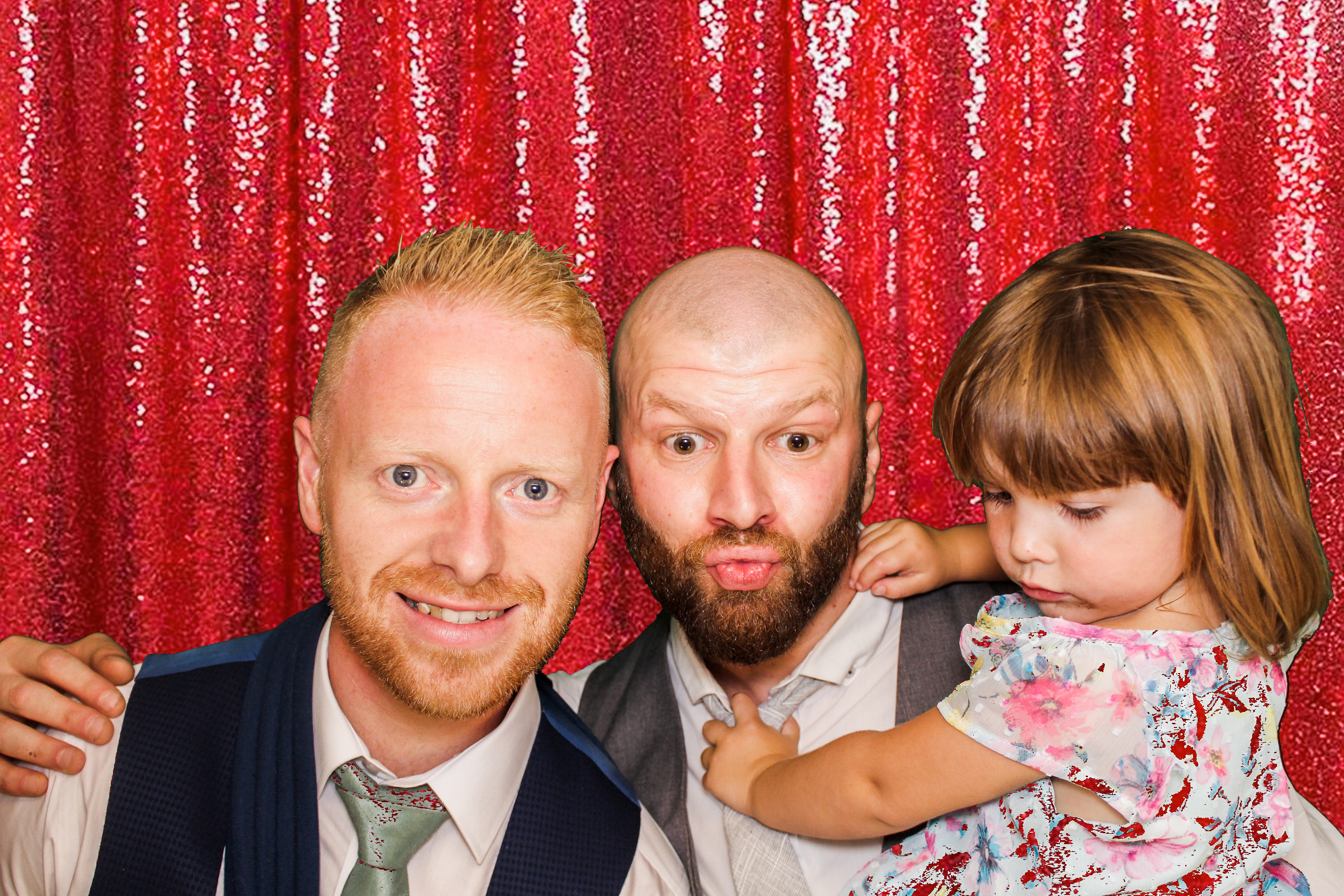 Carly-Anne & Sean | View more photos from the event at gallery.capturecube.co.uk/u/Capture-Cube/Carly-Anne-Sean