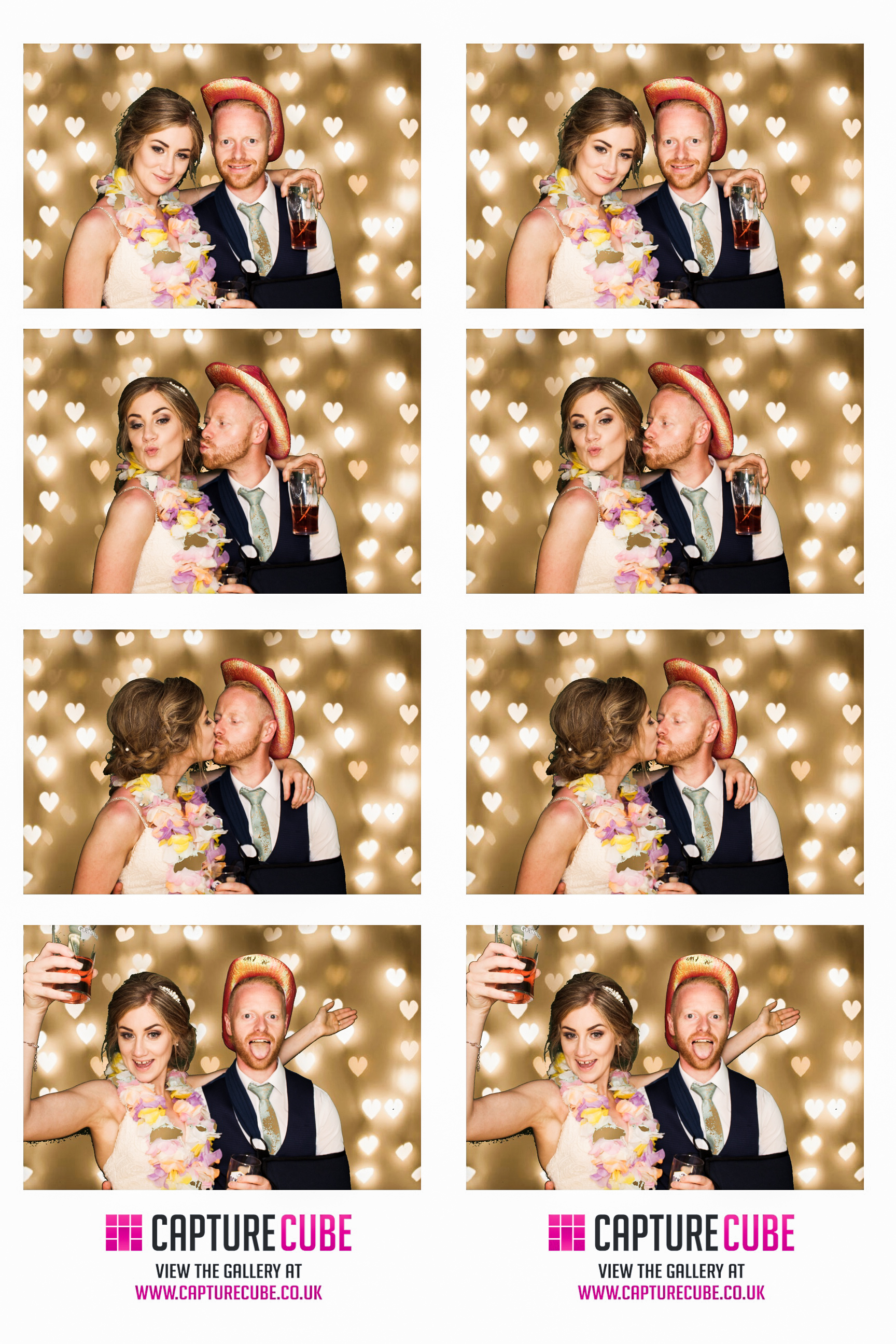 Carly-Anne & Sean | View more photos from the event at gallery.capturecube.co.uk/u/Capture-Cube/Carly-Anne-Sean