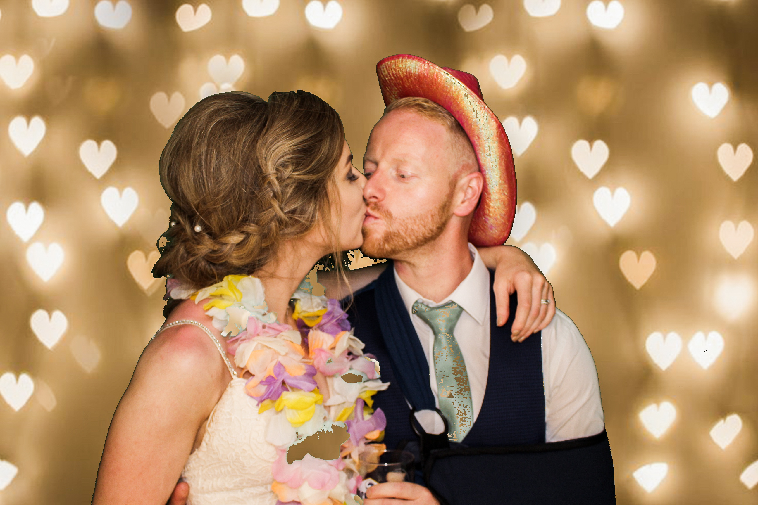 Carly-Anne & Sean | View more photos from the event at gallery.capturecube.co.uk/u/Capture-Cube/Carly-Anne-Sean