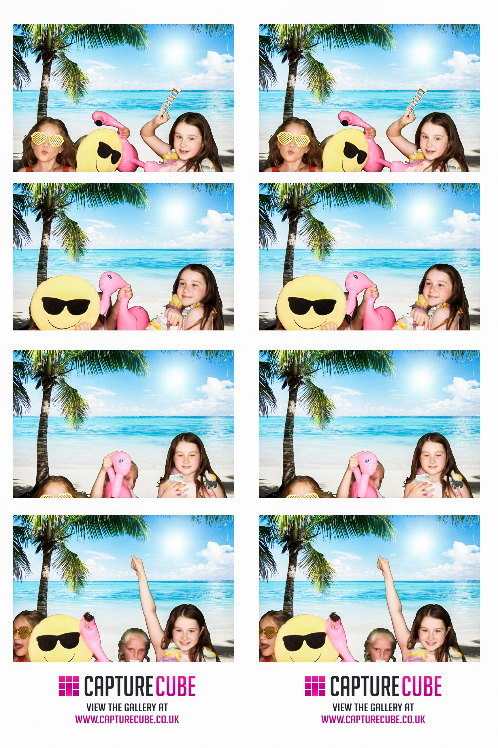 Carly-Anne & Sean | View more photos from the event at gallery.capturecube.co.uk/u/Capture-Cube/Carly-Anne-Sean