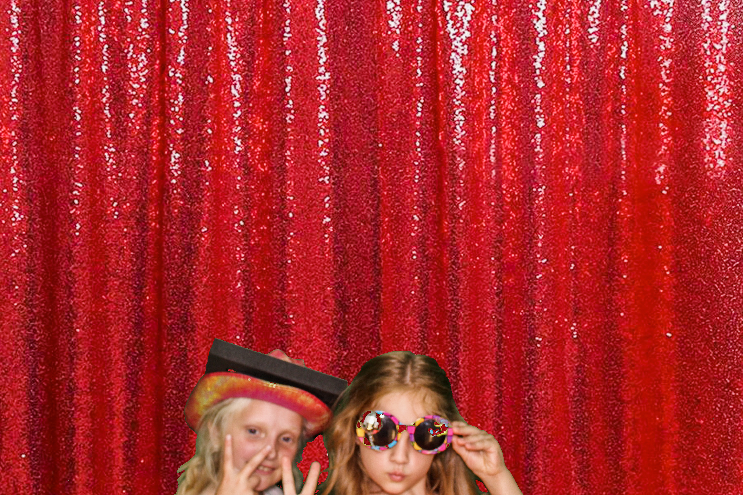 Carly-Anne & Sean | View more photos from the event at gallery.capturecube.co.uk/u/Capture-Cube/Carly-Anne-Sean