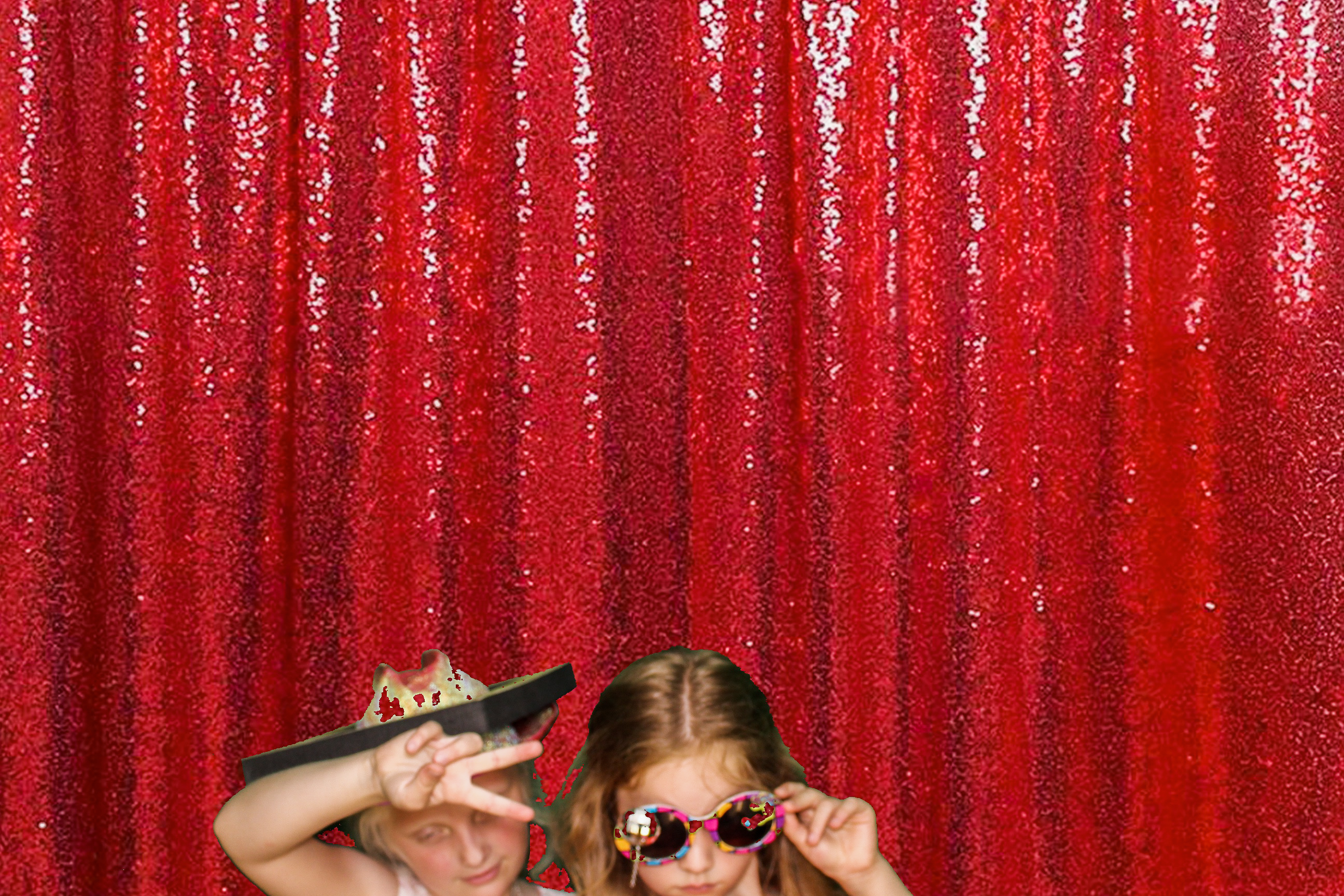 Carly-Anne & Sean | View more photos from the event at gallery.capturecube.co.uk/u/Capture-Cube/Carly-Anne-Sean