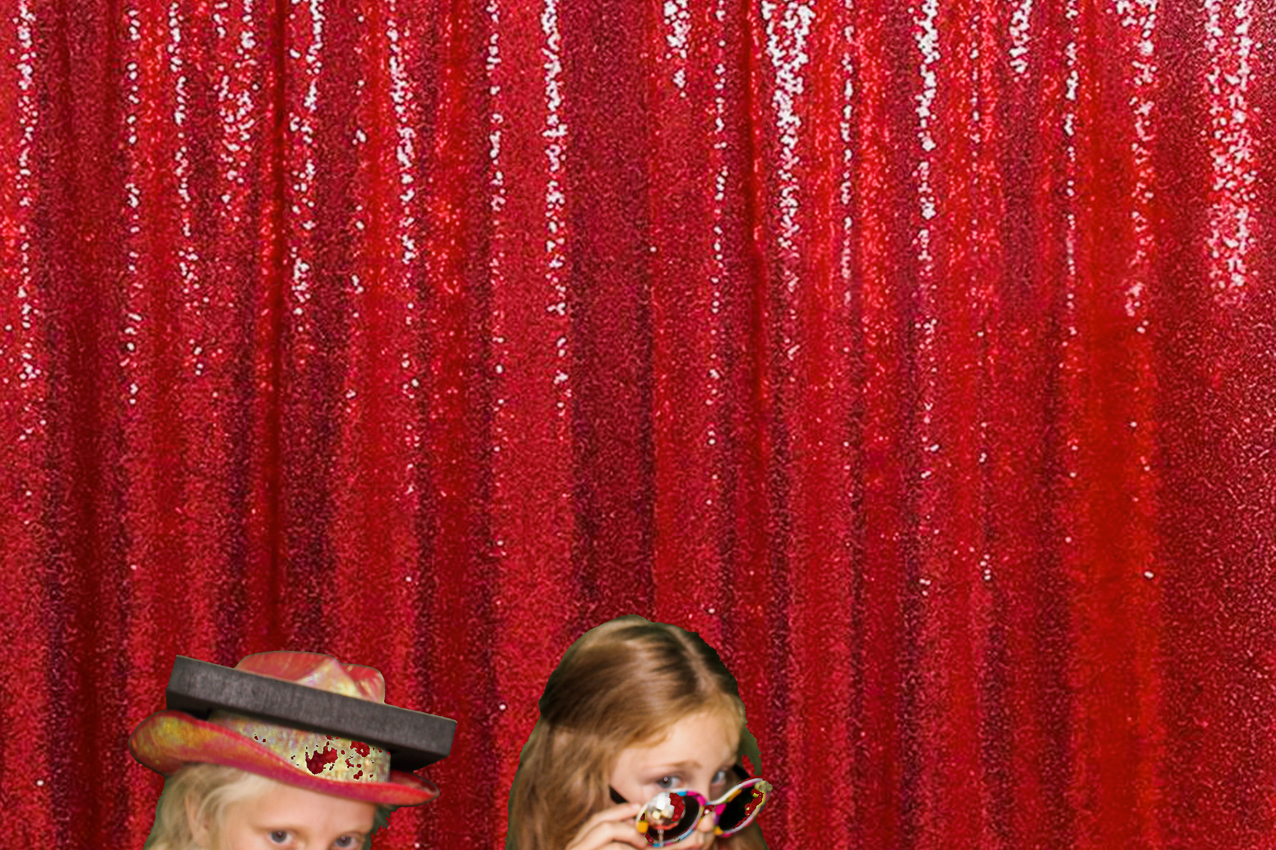 Carly-Anne & Sean | View more photos from the event at gallery.capturecube.co.uk/u/Capture-Cube/Carly-Anne-Sean