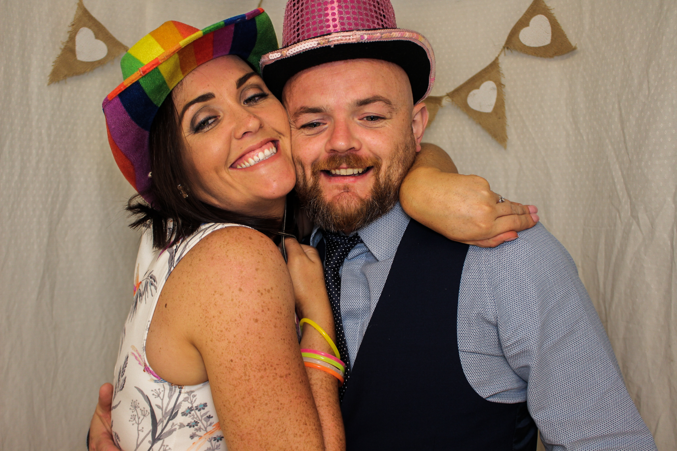 Caron and Ciaran's Wedding | View more photos from the event at gallery.capturecube.co.uk/u/Capture-Cube/Caron-and-Ciarans-Wedding