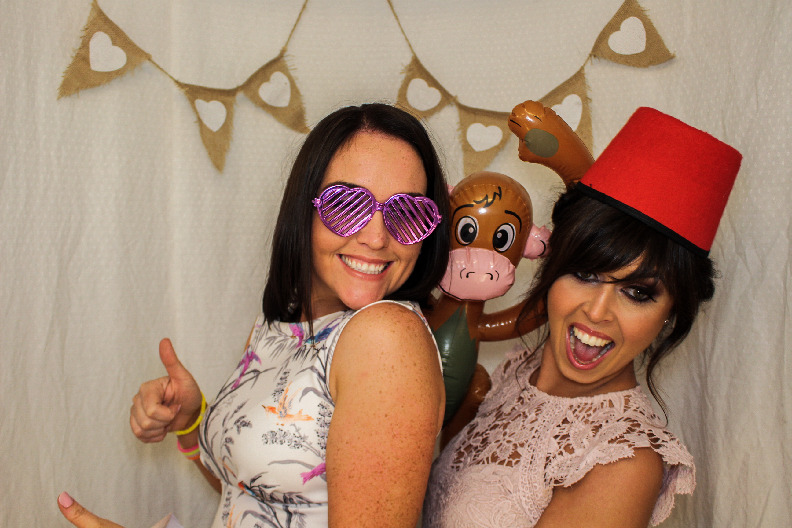 Caron and Ciaran's Wedding | View more photos from the event at gallery.capturecube.co.uk/u/Capture-Cube/Caron-and-Ciarans-Wedding