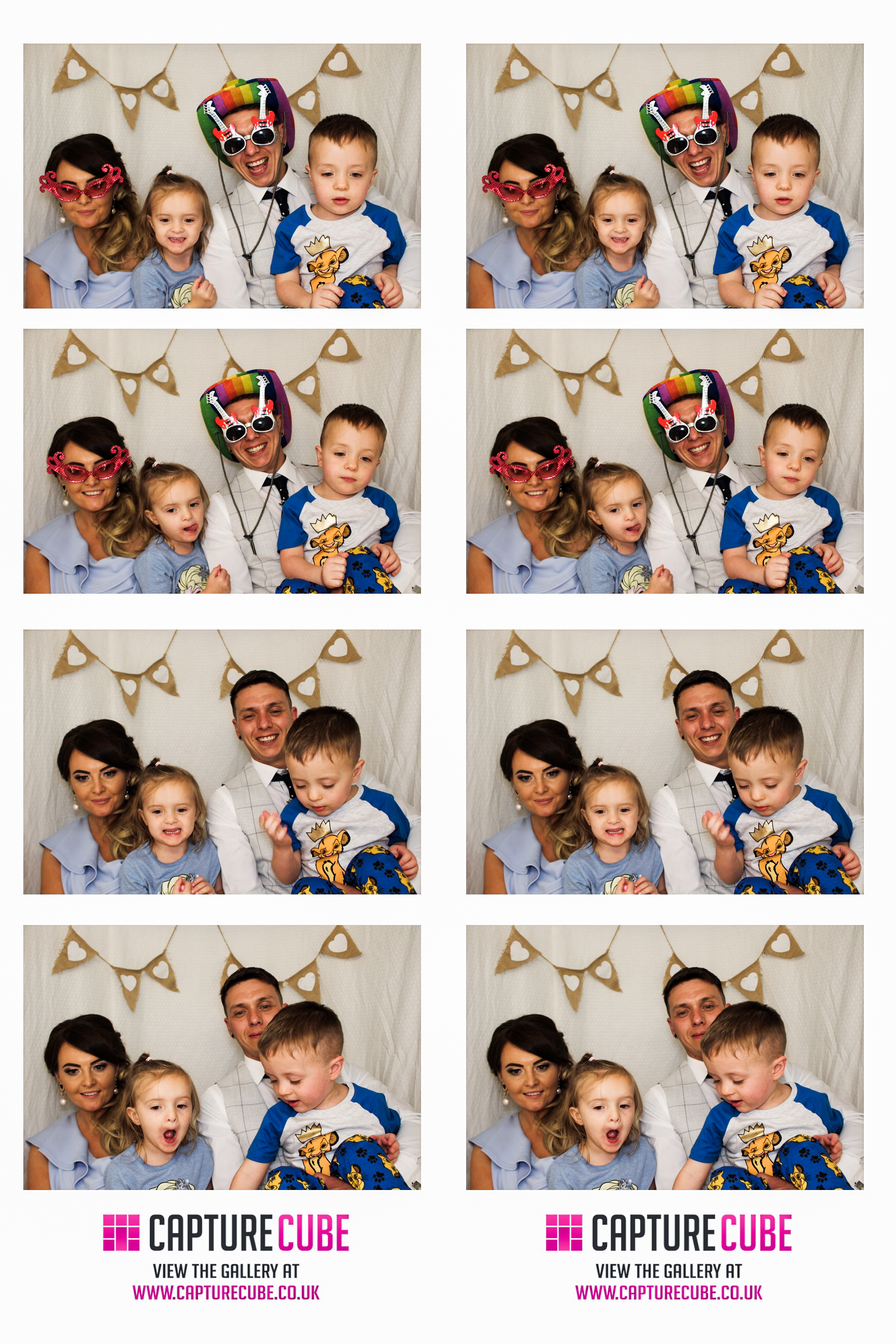 Caron and Ciaran's Wedding | View more photos from the event at gallery.capturecube.co.uk/u/Capture-Cube/Caron-and-Ciarans-Wedding