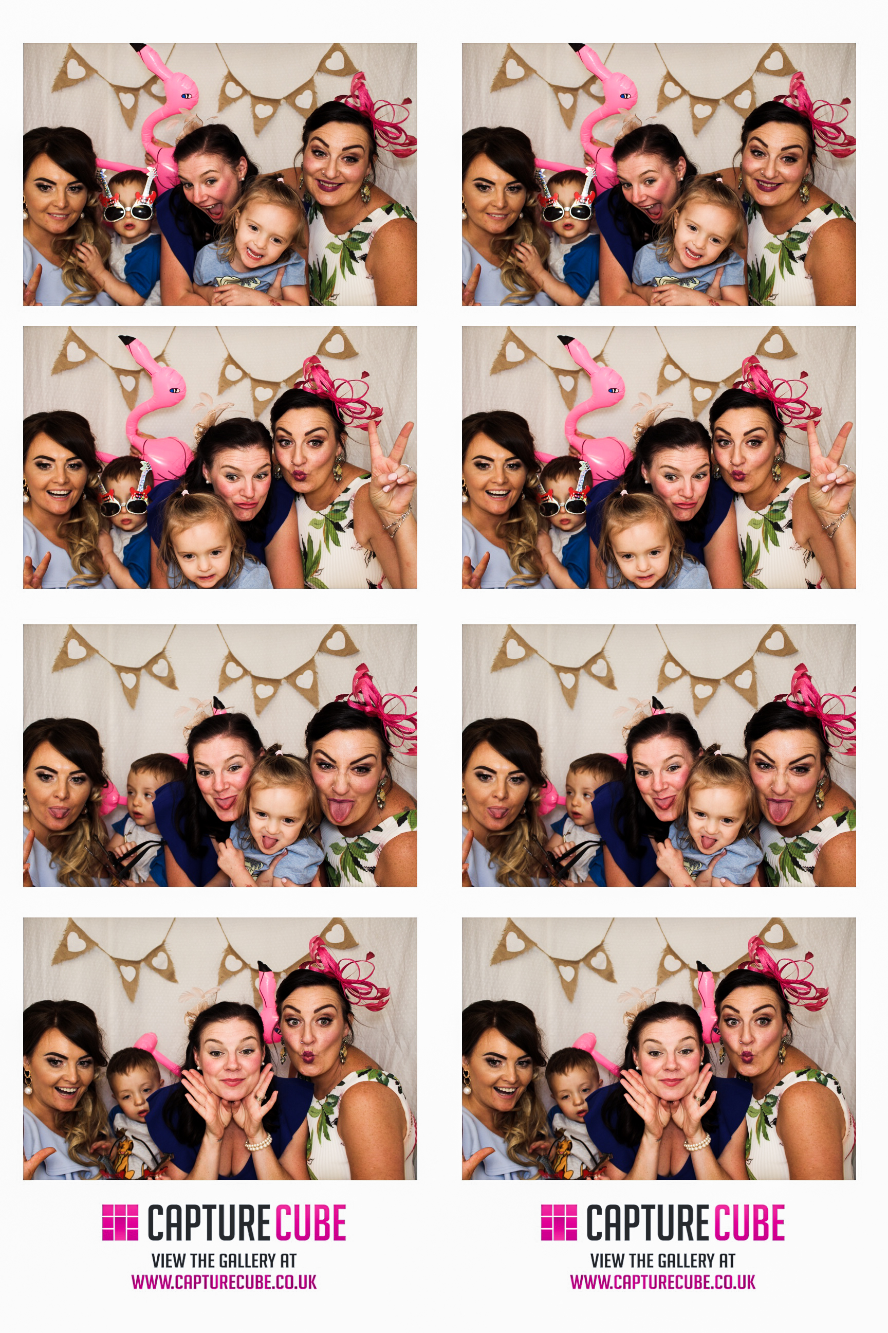 Caron and Ciaran's Wedding | View more photos from the event at gallery.capturecube.co.uk/u/Capture-Cube/Caron-and-Ciarans-Wedding