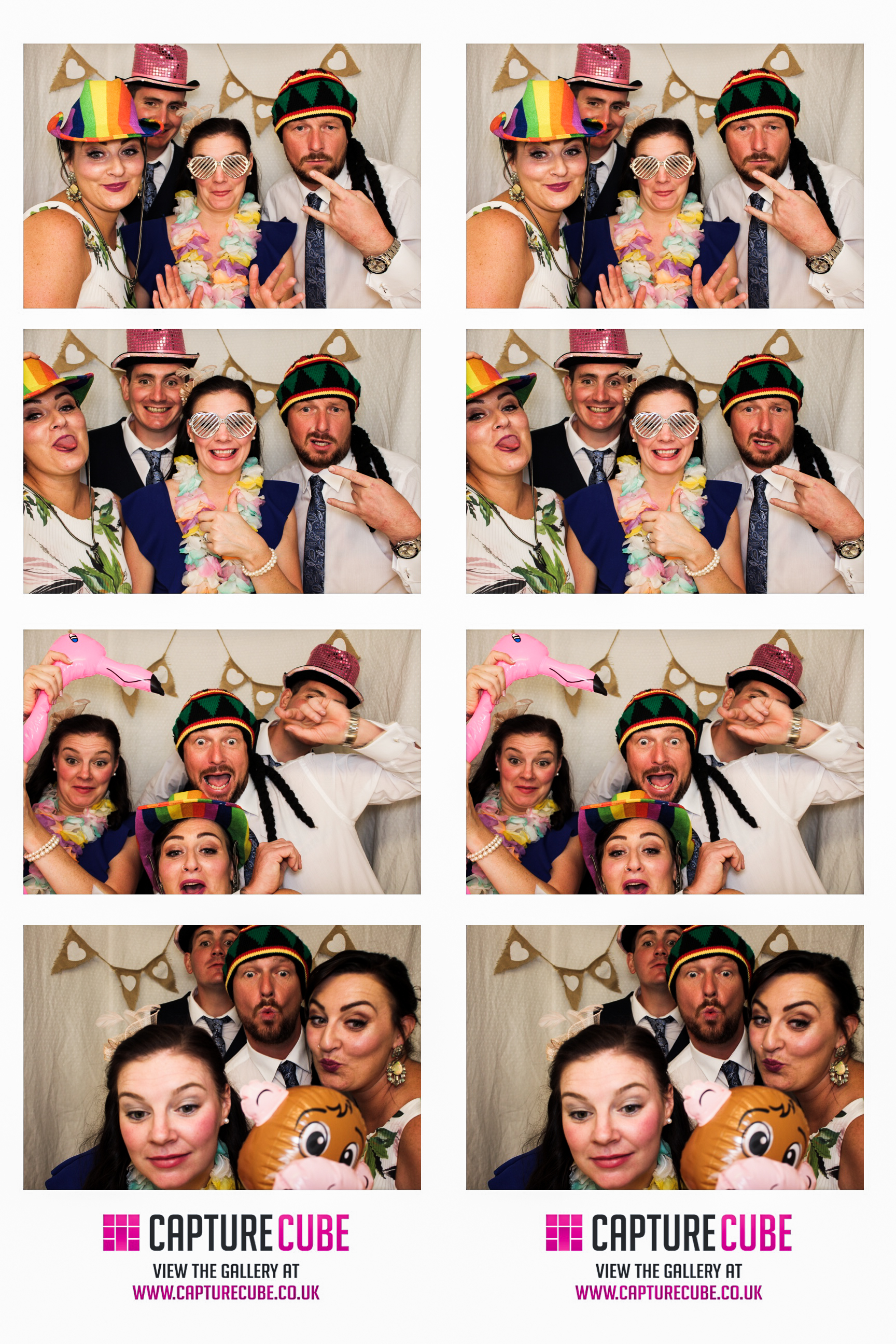 Caron and Ciaran's Wedding | View more photos from the event at gallery.capturecube.co.uk/u/Capture-Cube/Caron-and-Ciarans-Wedding