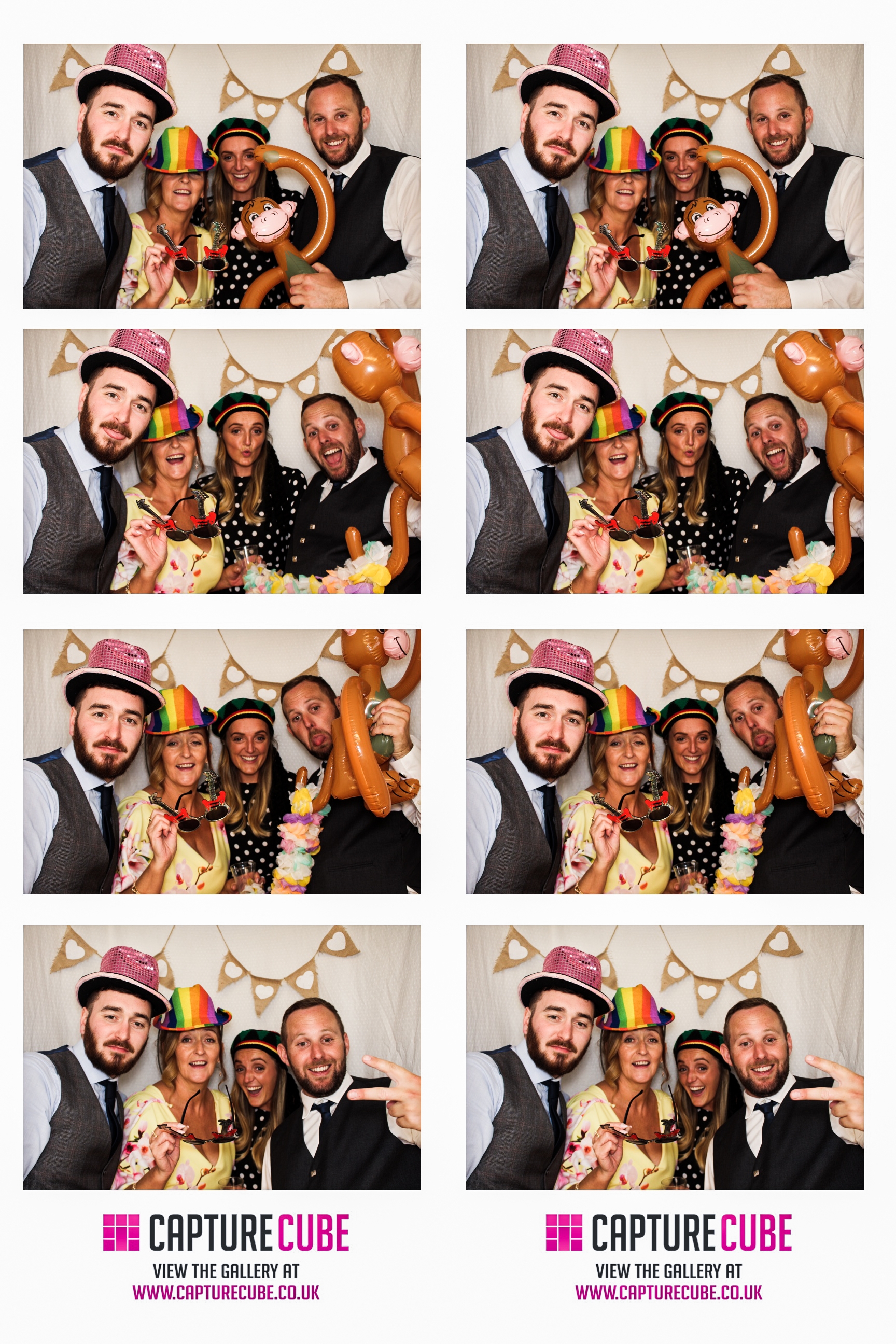 Caron and Ciaran's Wedding | View more photos from the event at gallery.capturecube.co.uk/u/Capture-Cube/Caron-and-Ciarans-Wedding