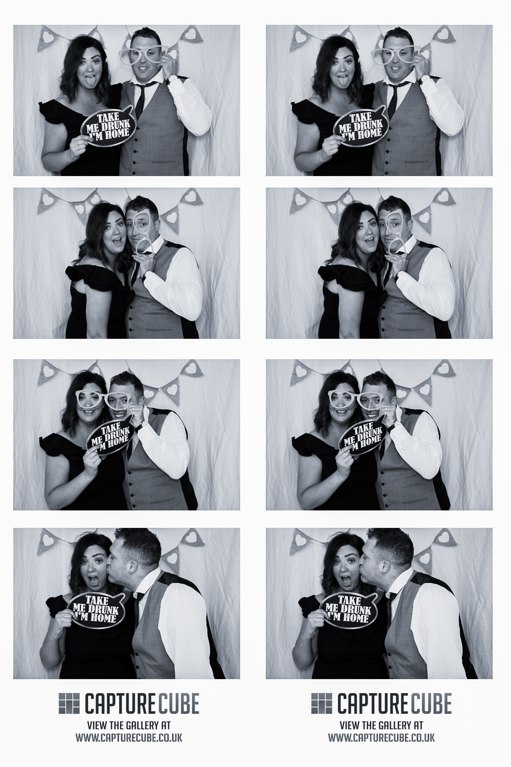 Caron and Ciaran's Wedding | View more photos from the event at gallery.capturecube.co.uk/u/Capture-Cube/Caron-and-Ciarans-Wedding