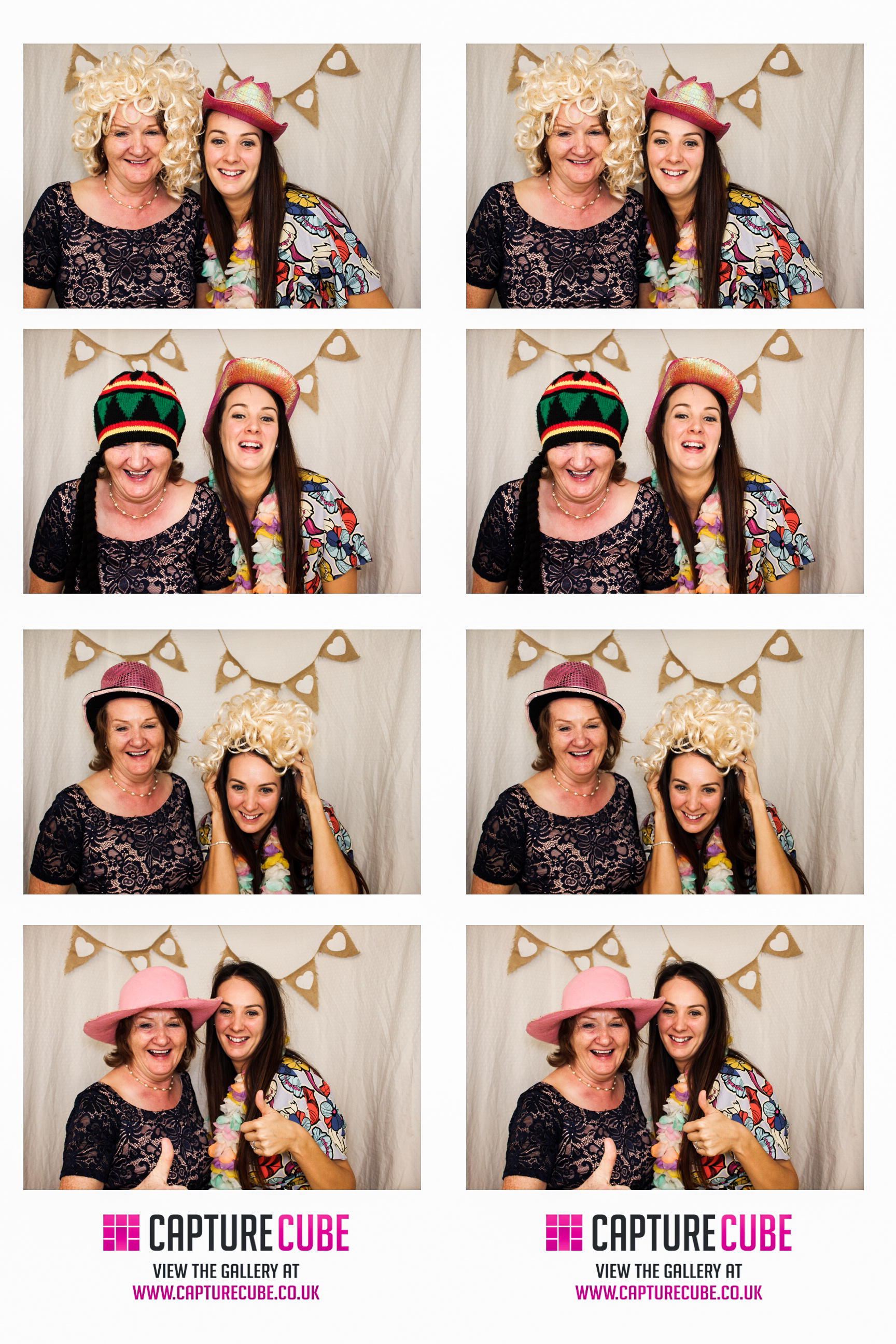Caron and Ciaran's Wedding | View more photos from the event at gallery.capturecube.co.uk/u/Capture-Cube/Caron-and-Ciarans-Wedding