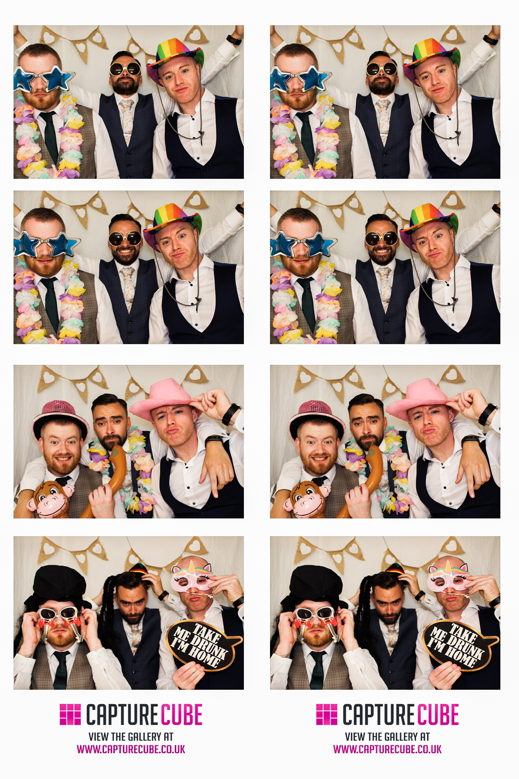 Caron and Ciaran's Wedding | View more photos from the event at gallery.capturecube.co.uk/u/Capture-Cube/Caron-and-Ciarans-Wedding