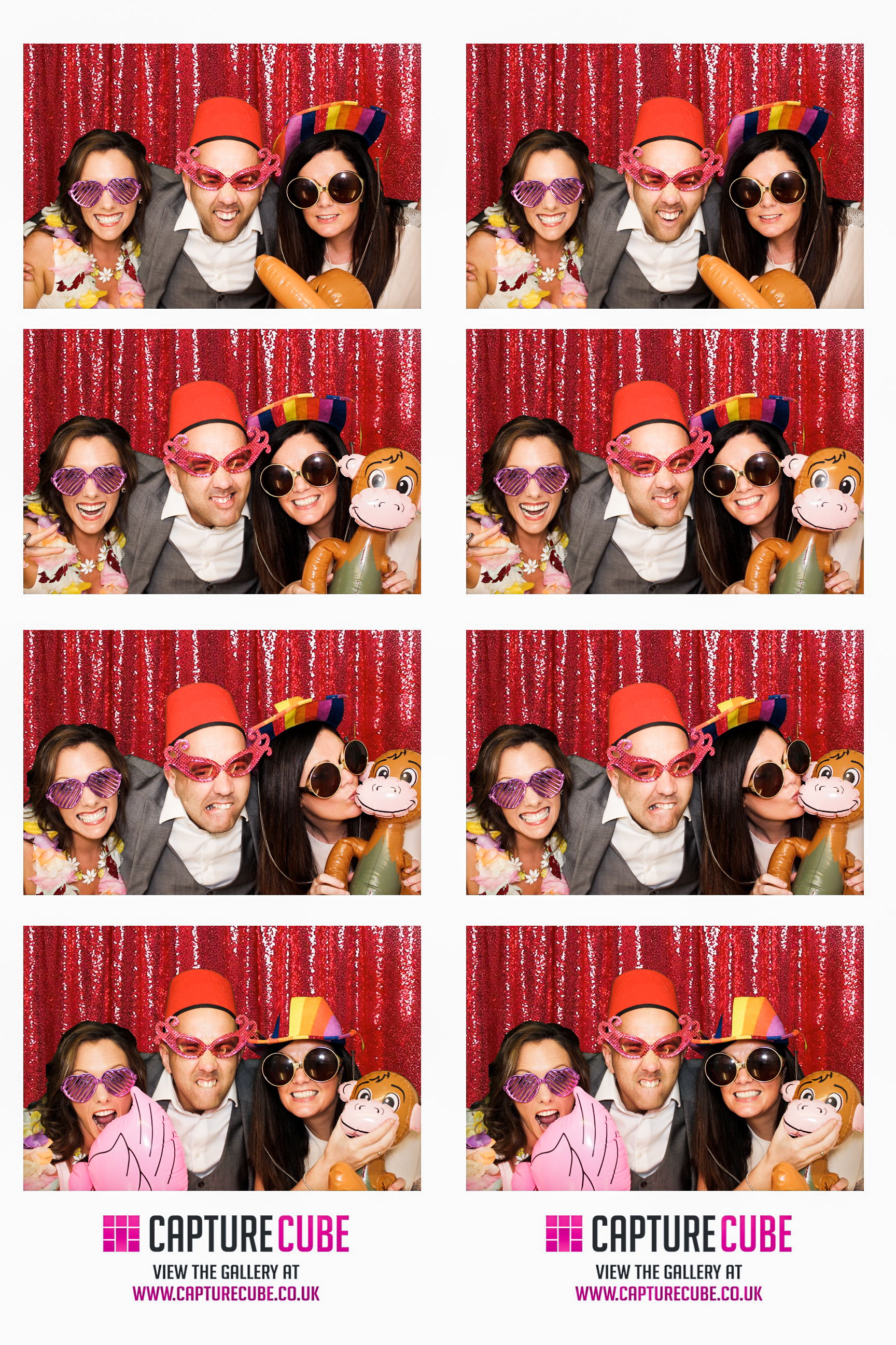 Caron and Ciaran's Wedding | View more photos from the event at gallery.capturecube.co.uk/u/Capture-Cube/Caron-and-Ciarans-Wedding