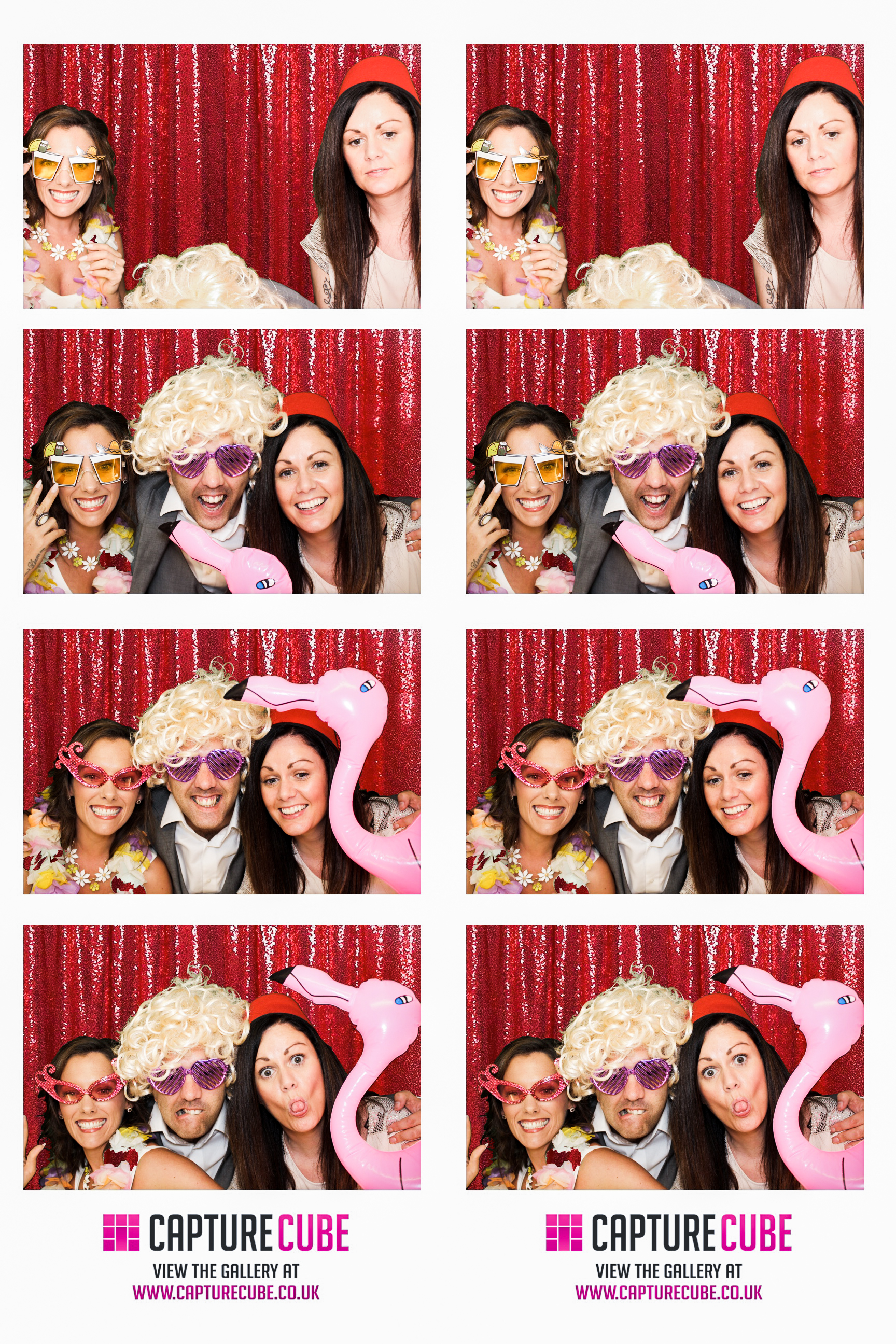 Caron and Ciaran's Wedding | View more photos from the event at gallery.capturecube.co.uk/u/Capture-Cube/Caron-and-Ciarans-Wedding