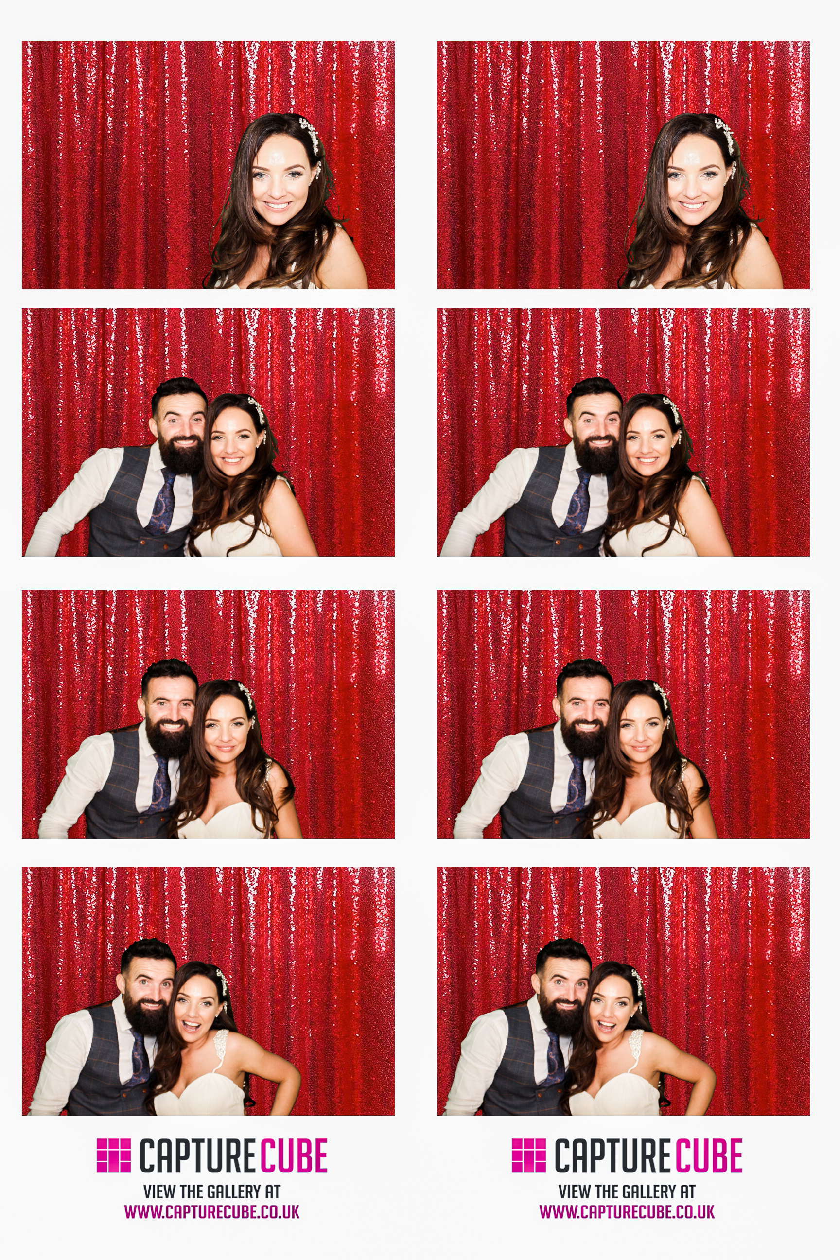 Caron and Ciaran's Wedding | View more photos from the event at gallery.capturecube.co.uk/u/Capture-Cube/Caron-and-Ciarans-Wedding