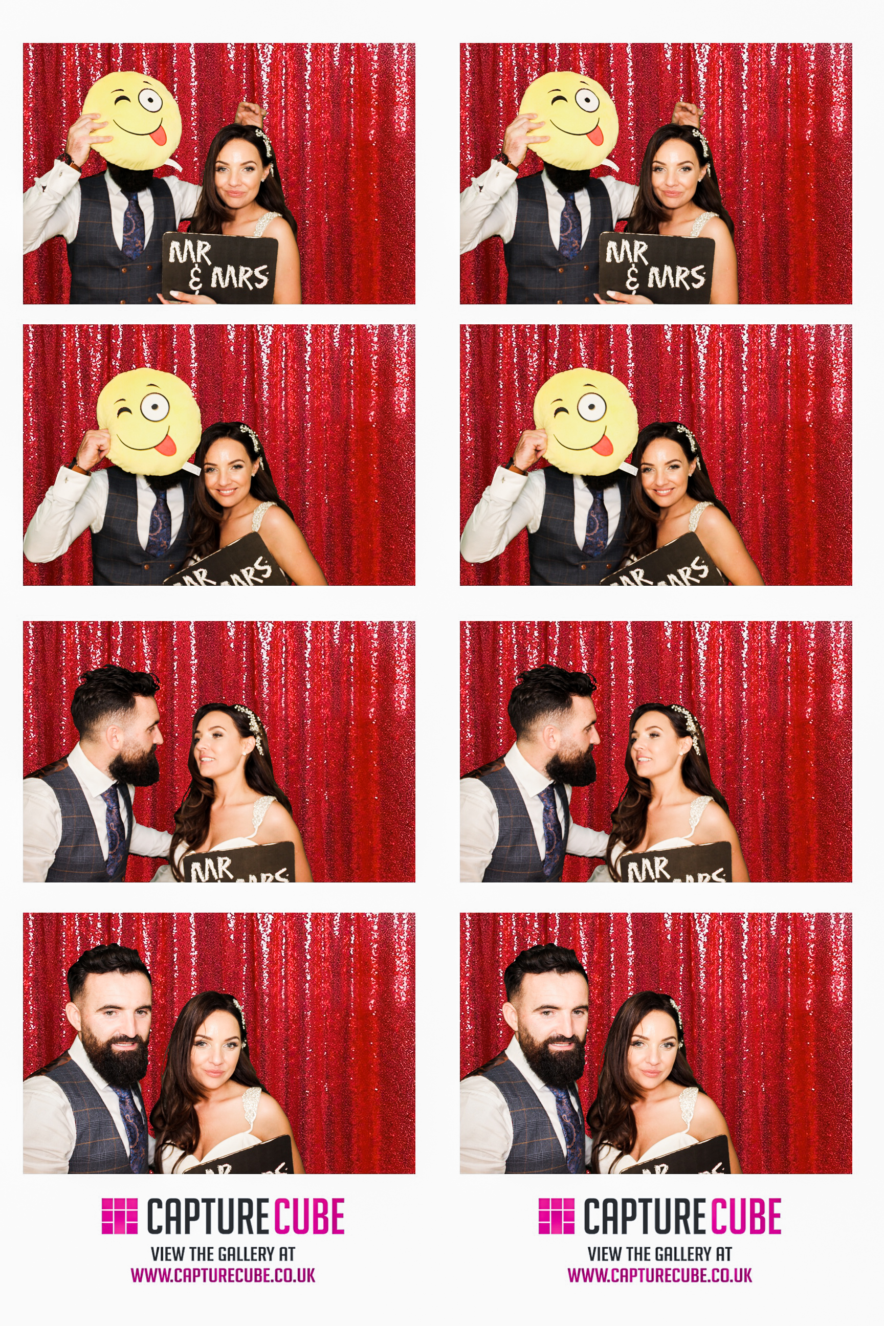 Caron and Ciaran's Wedding | View more photos from the event at gallery.capturecube.co.uk/u/Capture-Cube/Caron-and-Ciarans-Wedding