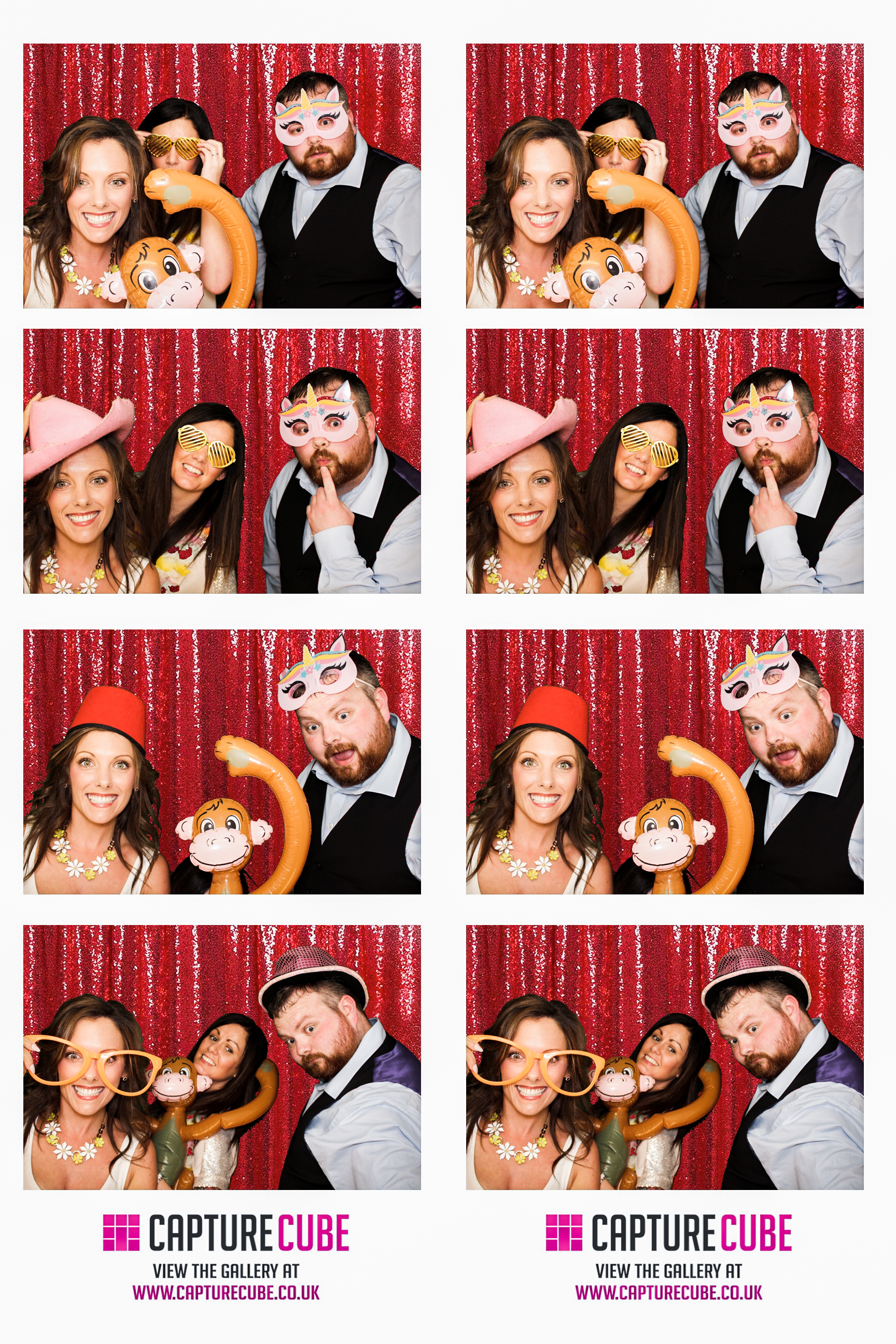 Caron and Ciaran's Wedding | View more photos from the event at gallery.capturecube.co.uk/u/Capture-Cube/Caron-and-Ciarans-Wedding