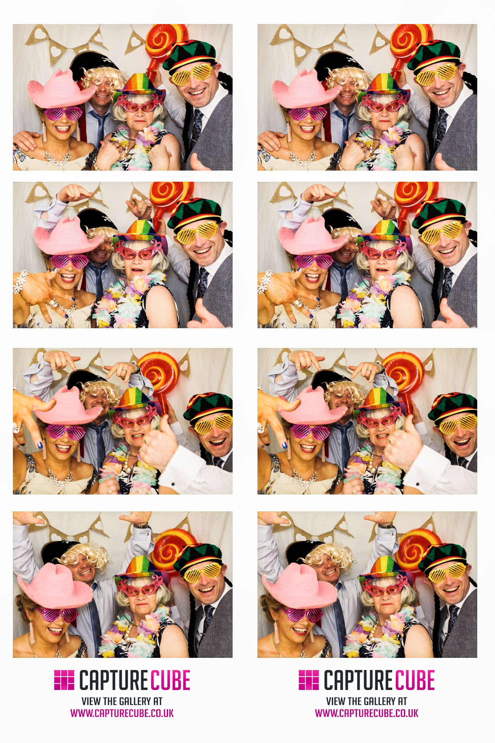Christine and Michael's Wedding  | View more photos from the event at gallery.capturecube.co.uk/u/Capture-Cube/Christine-and-Michaels-Wedding