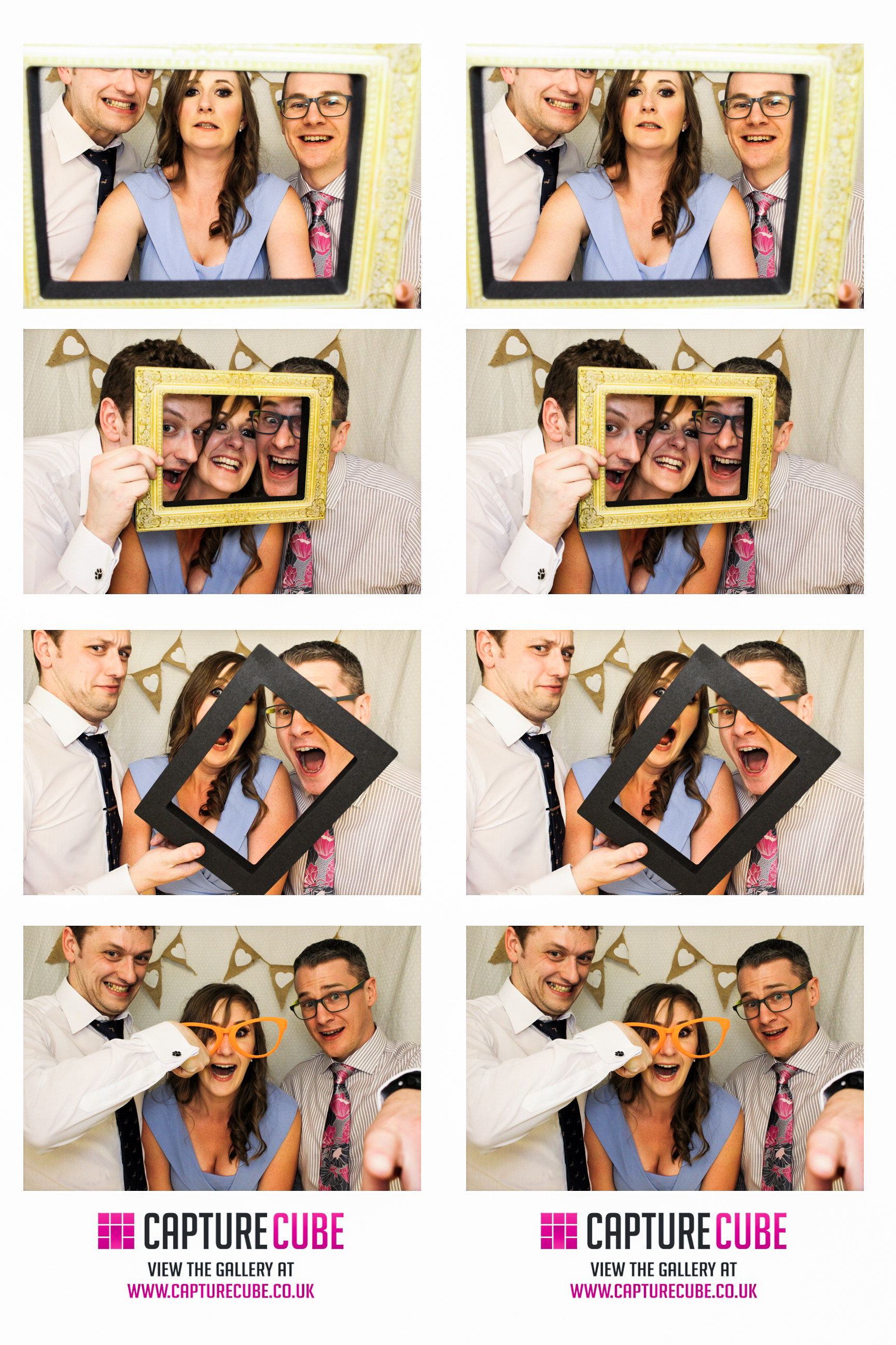 Christine and Michael's Wedding  | View more photos from the event at gallery.capturecube.co.uk/u/Capture-Cube/Christine-and-Michaels-Wedding