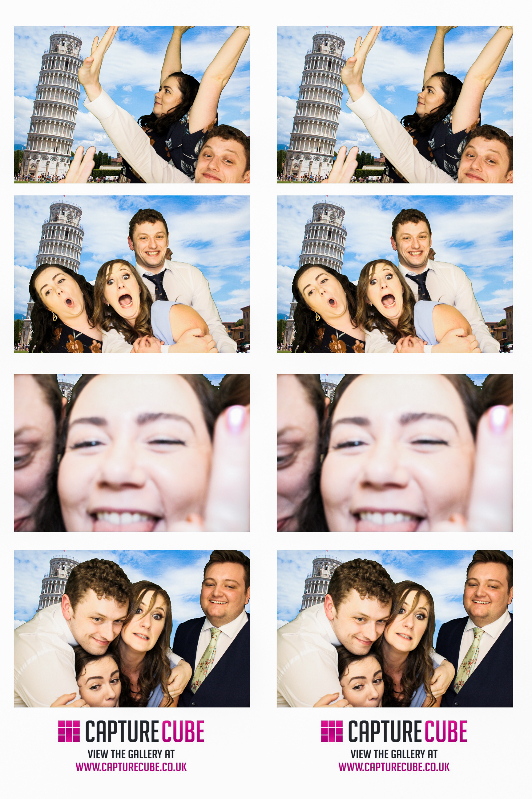 Christine and Michael's Wedding  | View more photos from the event at gallery.capturecube.co.uk/u/Capture-Cube/Christine-and-Michaels-Wedding