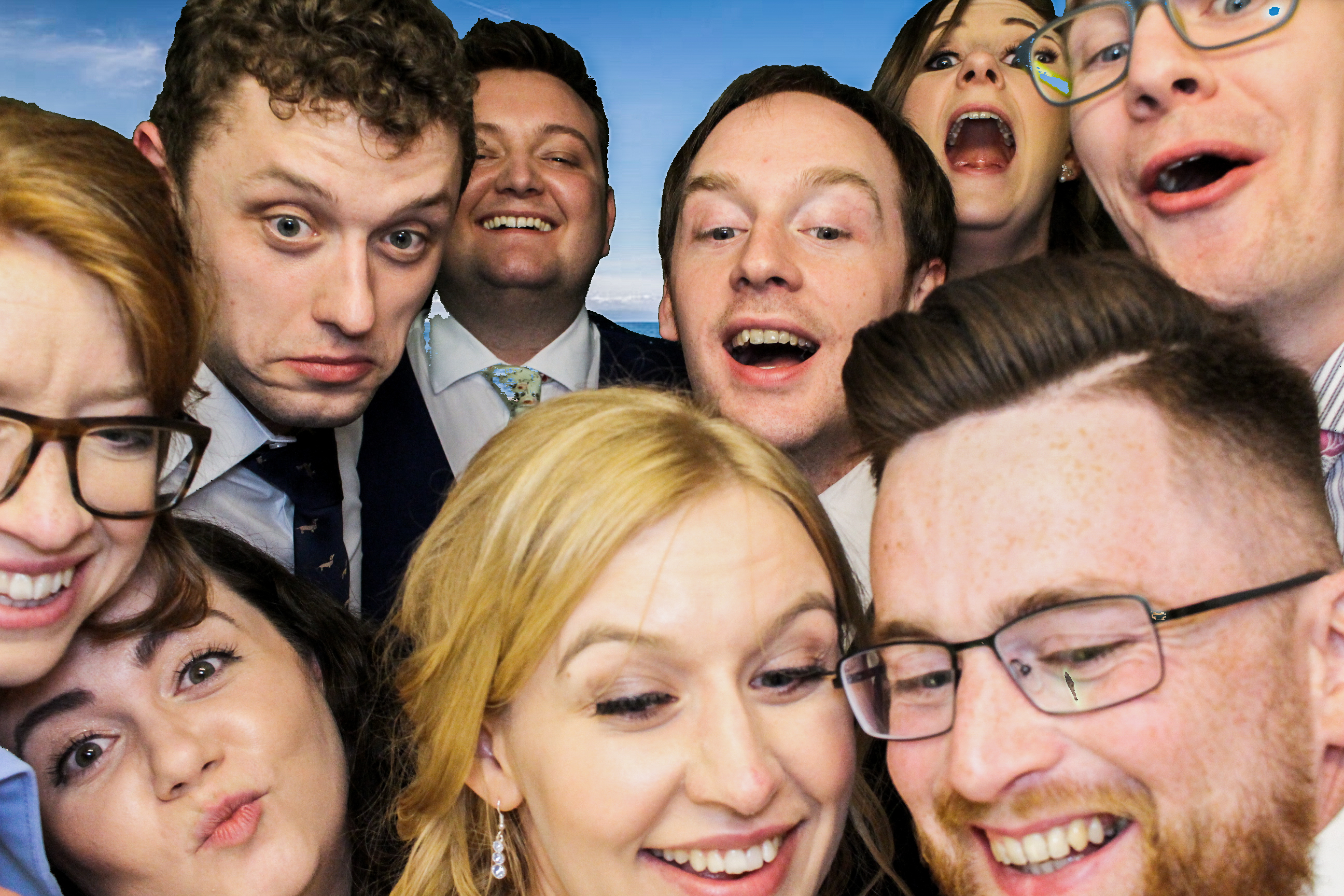 Christine and Michael's Wedding  | View more photos from the event at gallery.capturecube.co.uk/u/Capture-Cube/Christine-and-Michaels-Wedding