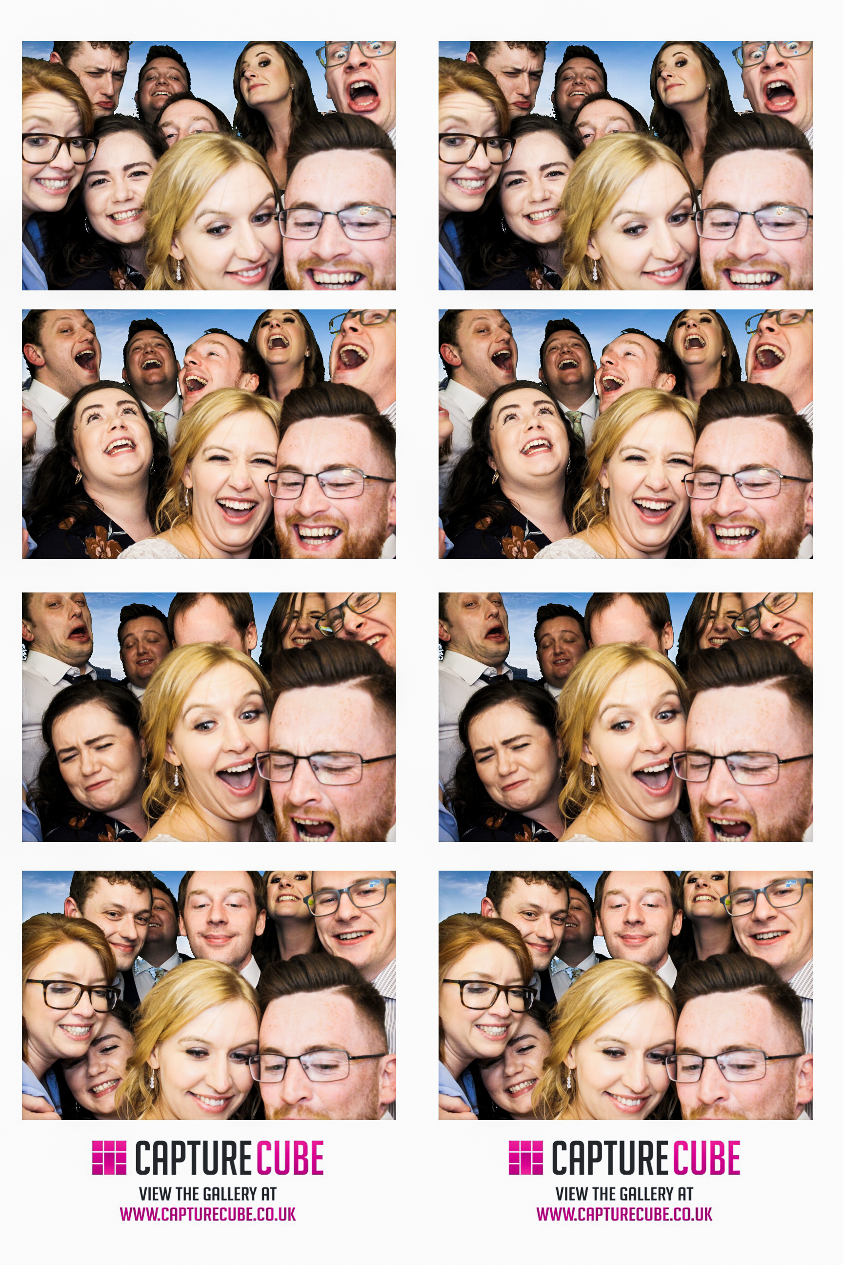 Christine and Michael's Wedding  | View more photos from the event at gallery.capturecube.co.uk/u/Capture-Cube/Christine-and-Michaels-Wedding