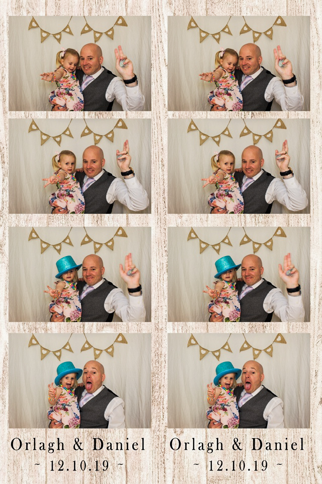 Daniel & Orlagh’s Wedding | View more photos from the event at gallery.capturecube.co.uk/u/Capture-Cube/Daniel-Orlagh’s-Wedding