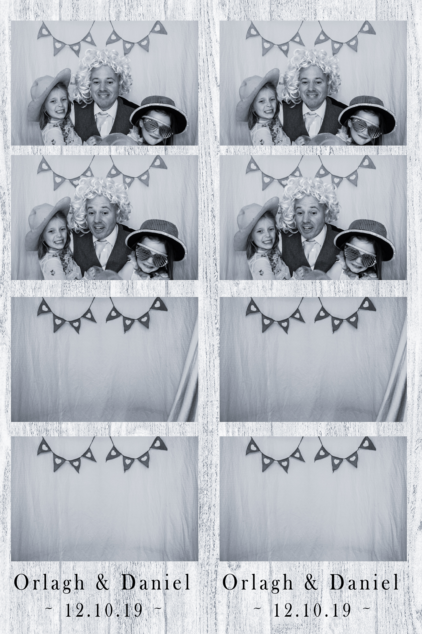 Daniel & Orlagh’s Wedding | View more photos from the event at gallery.capturecube.co.uk/u/Capture-Cube/Daniel-Orlagh’s-Wedding
