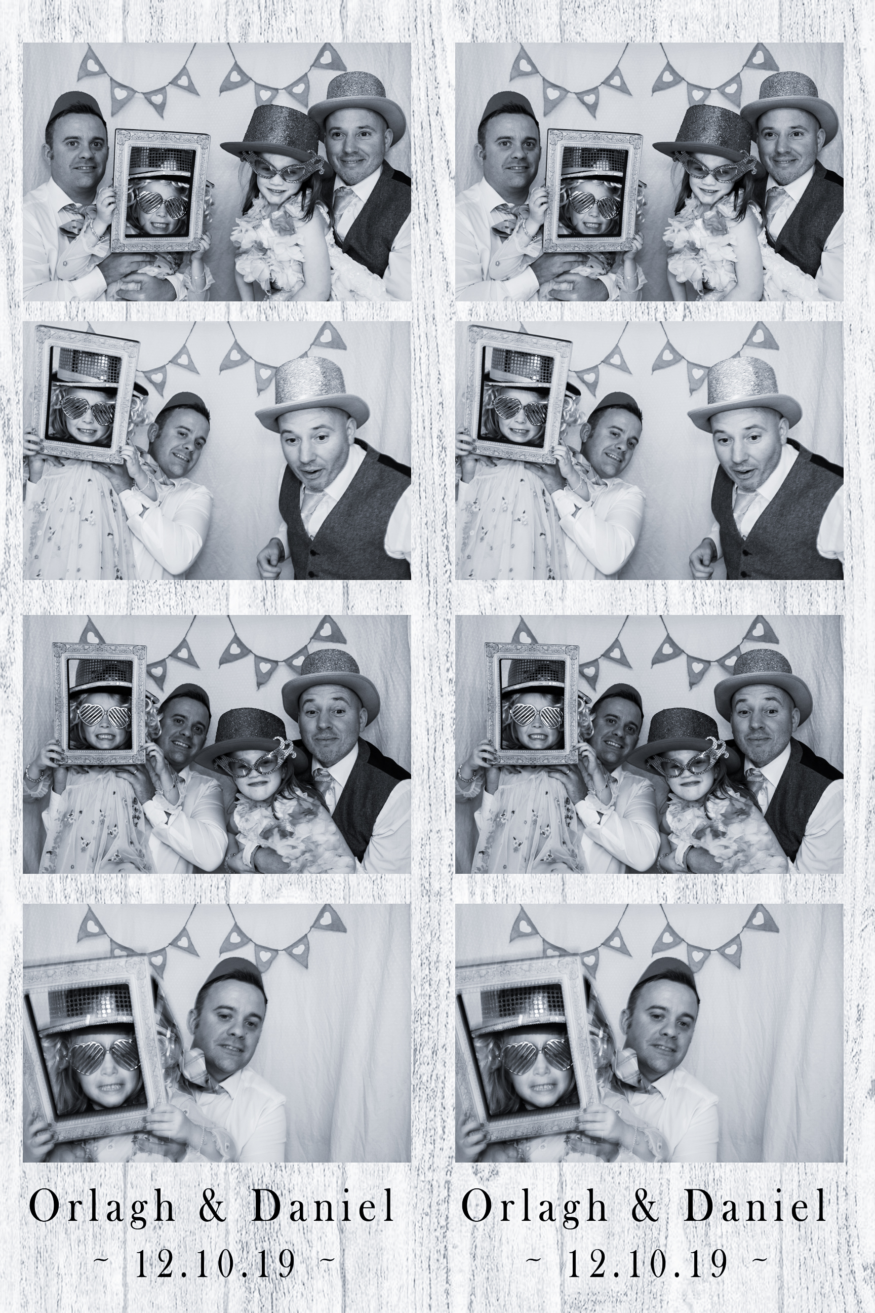 Daniel & Orlagh’s Wedding | View more photos from the event at gallery.capturecube.co.uk/u/Capture-Cube/Daniel-Orlagh’s-Wedding