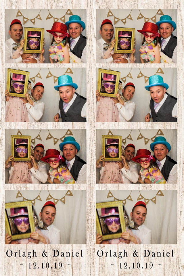 Daniel & Orlagh’s Wedding | View more photos from the event at gallery.capturecube.co.uk/u/Capture-Cube/Daniel-Orlagh’s-Wedding