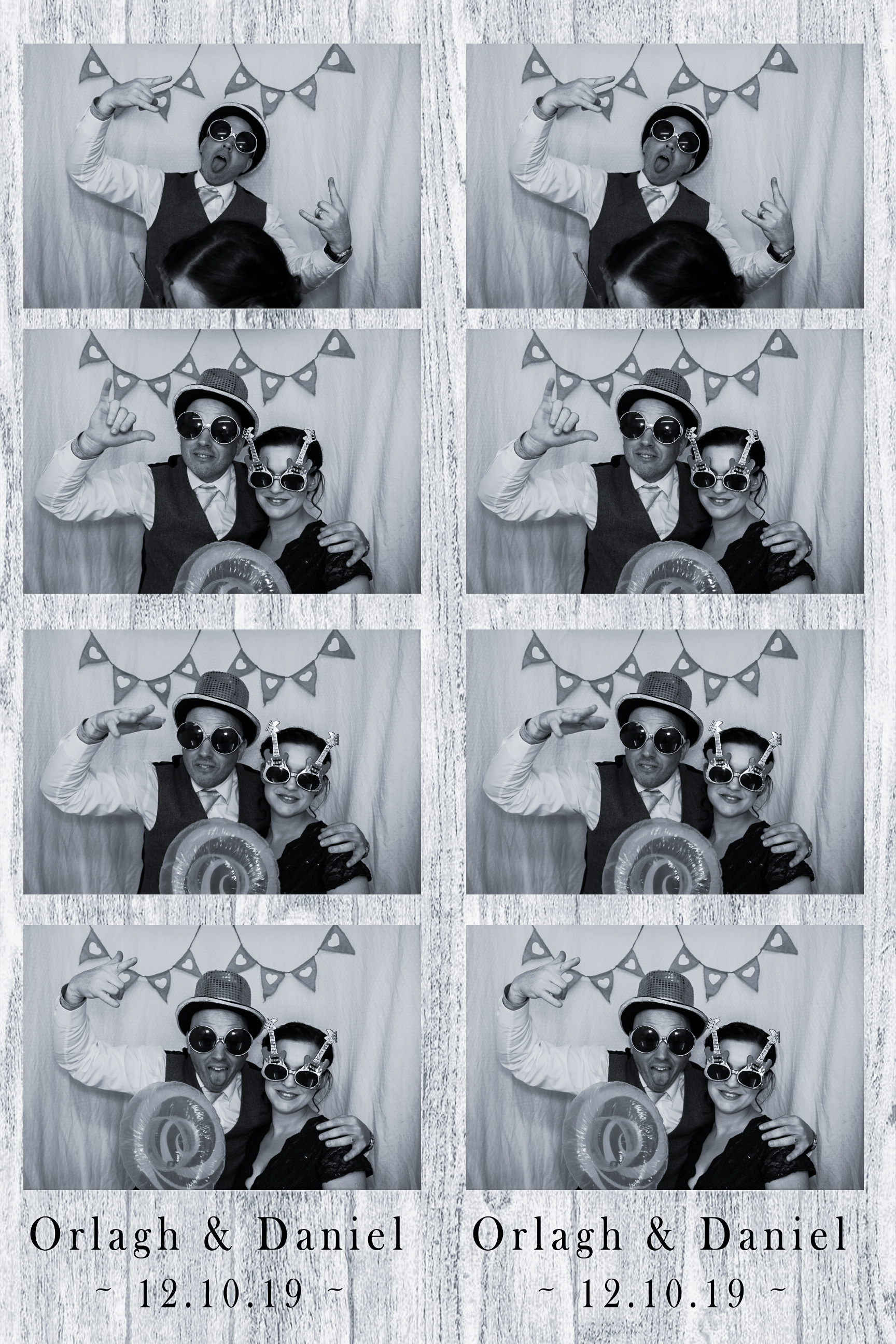 Daniel & Orlagh’s Wedding | View more photos from the event at gallery.capturecube.co.uk/u/Capture-Cube/Daniel-Orlagh’s-Wedding