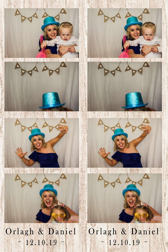 Daniel & Orlagh’s Wedding | View more photos from the event at gallery.capturecube.co.uk/u/Capture-Cube/Daniel-Orlagh’s-Wedding