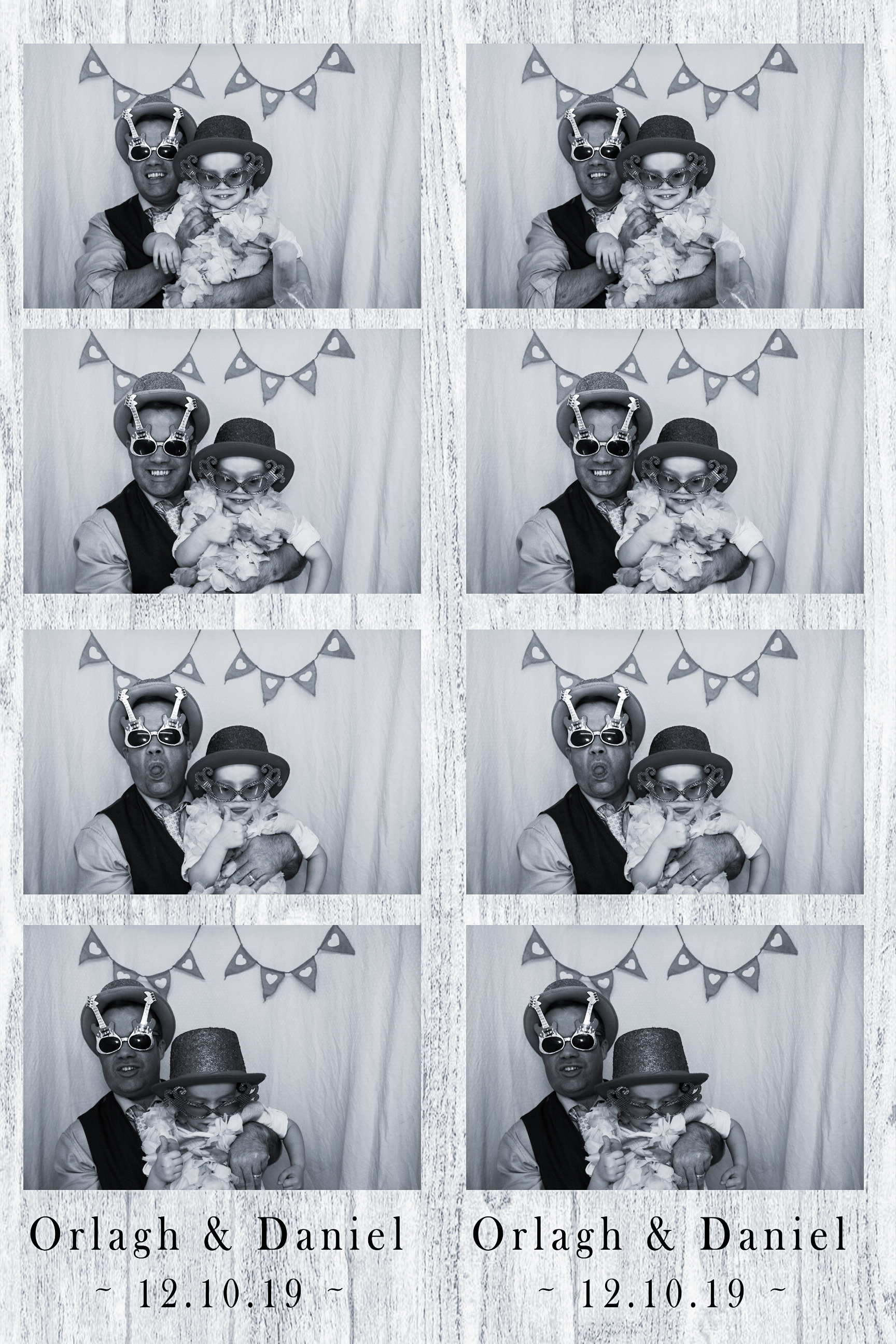Daniel & Orlagh’s Wedding | View more photos from the event at gallery.capturecube.co.uk/u/Capture-Cube/Daniel-Orlagh’s-Wedding