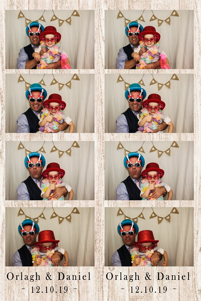 Daniel & Orlagh’s Wedding | View more photos from the event at gallery.capturecube.co.uk/u/Capture-Cube/Daniel-Orlagh’s-Wedding