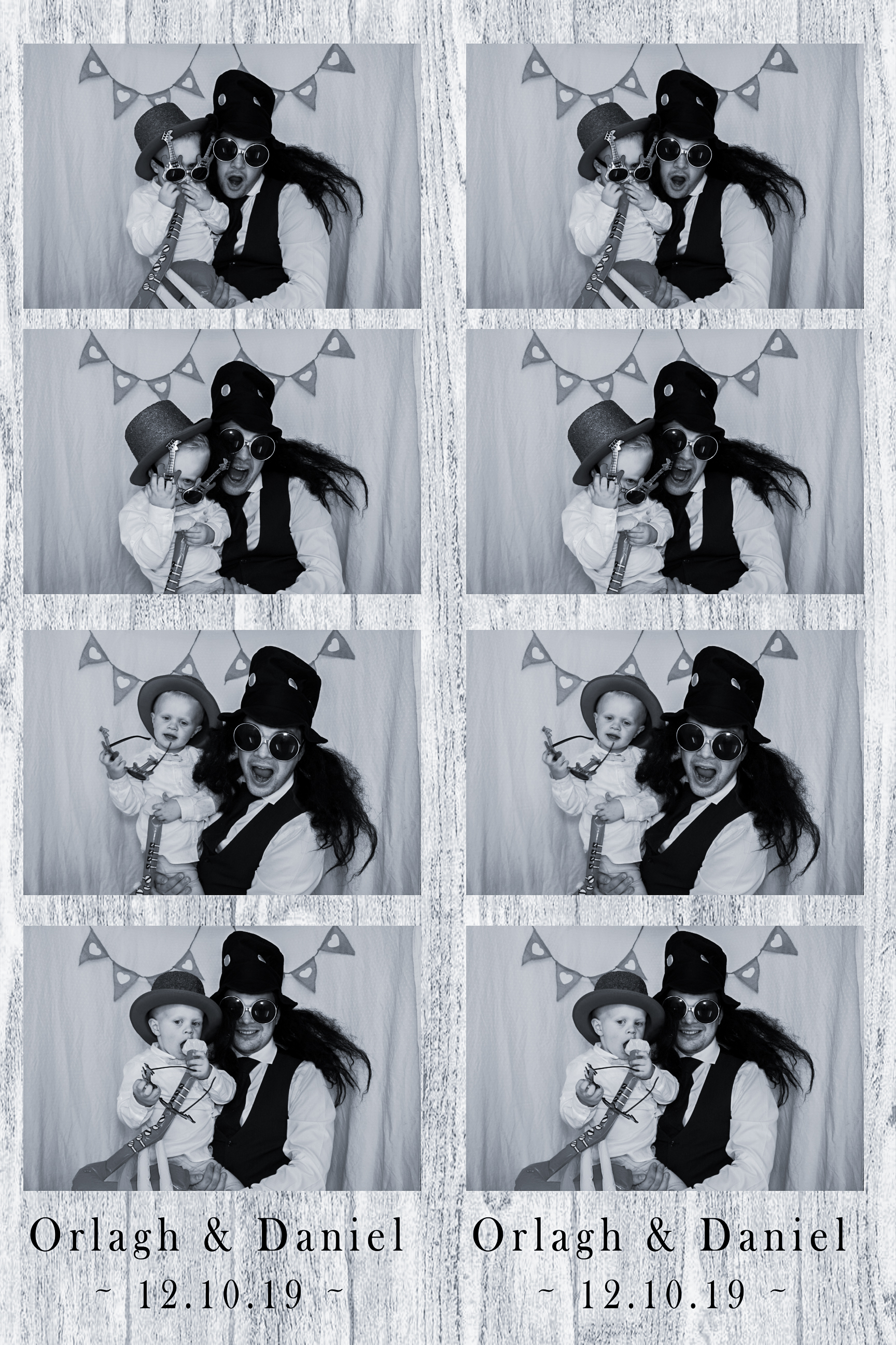 Daniel & Orlagh’s Wedding | View more photos from the event at gallery.capturecube.co.uk/u/Capture-Cube/Daniel-Orlagh’s-Wedding